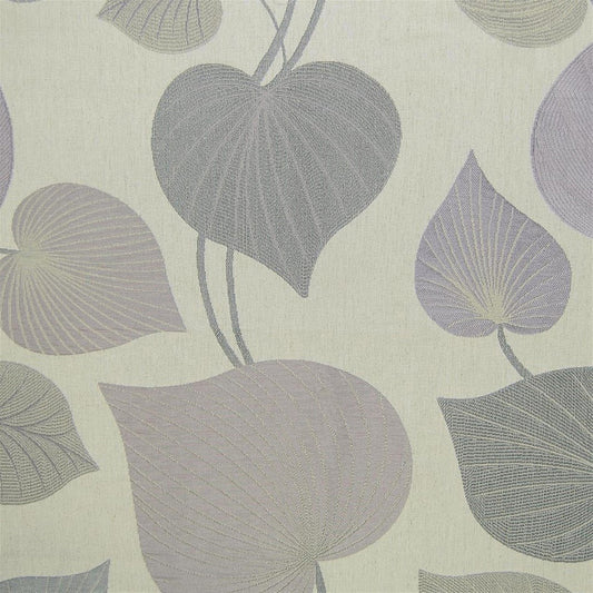 Barrington 140Cm Fabric Metre Damson