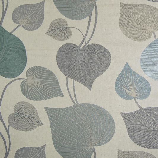 Barrington 140Cm Fabric Duck Egg Sample