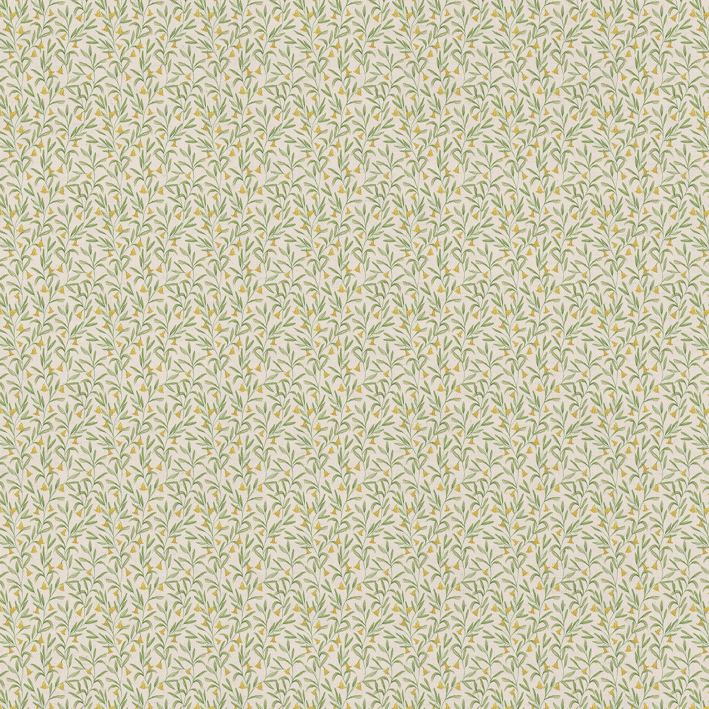 Bell Meadow 140M Fabric Metre Honey