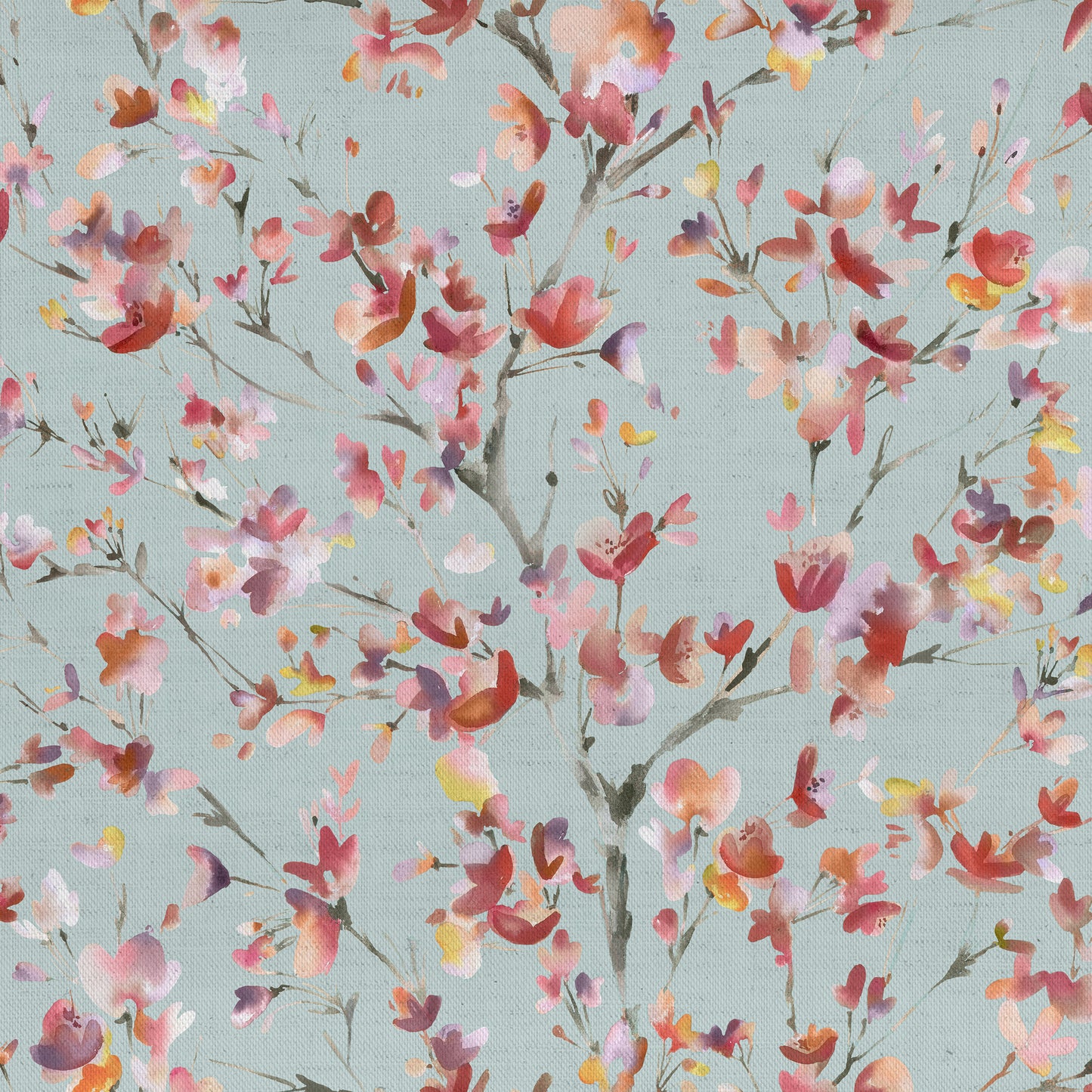 Belsay 145Cm Ann Fabric Metre - Belsay