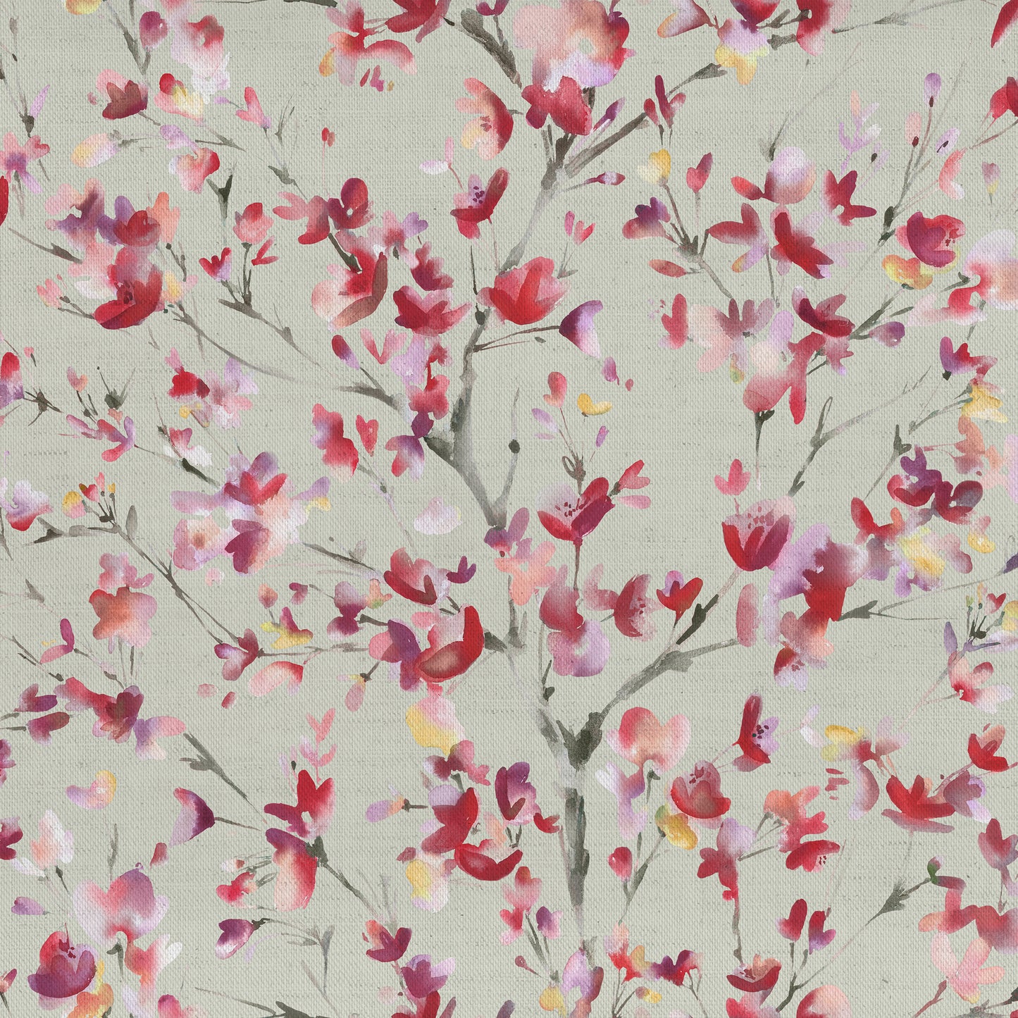 Belsay 145Cm Ann Fabric Metre - Sand