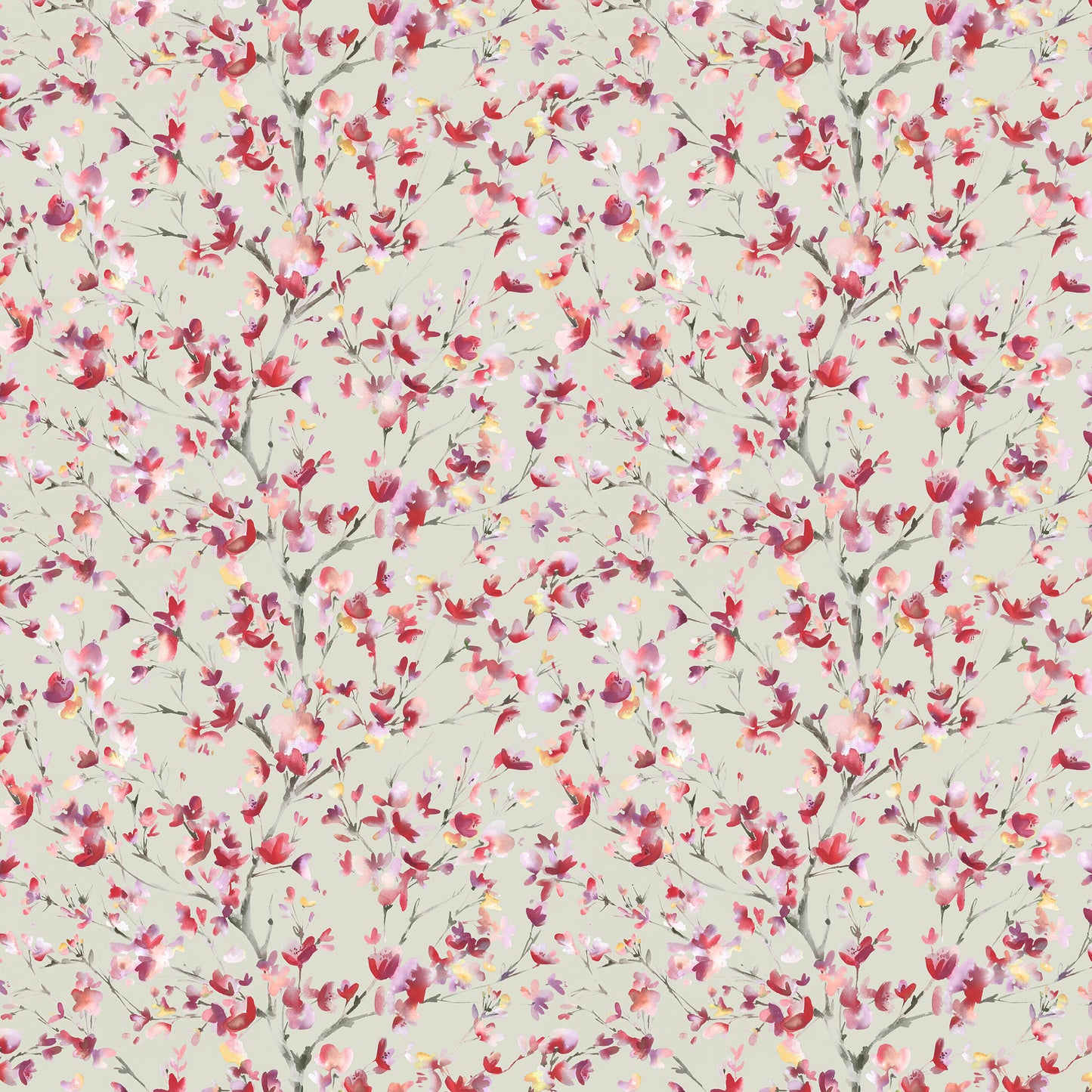 Belsay 145Cm Ann Fabric - Sand Sample