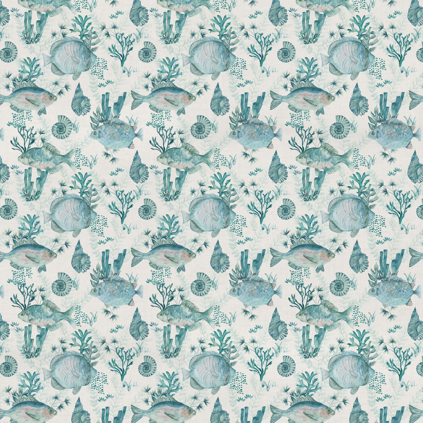 Bollu 140Cm Fabric Metre Seamist