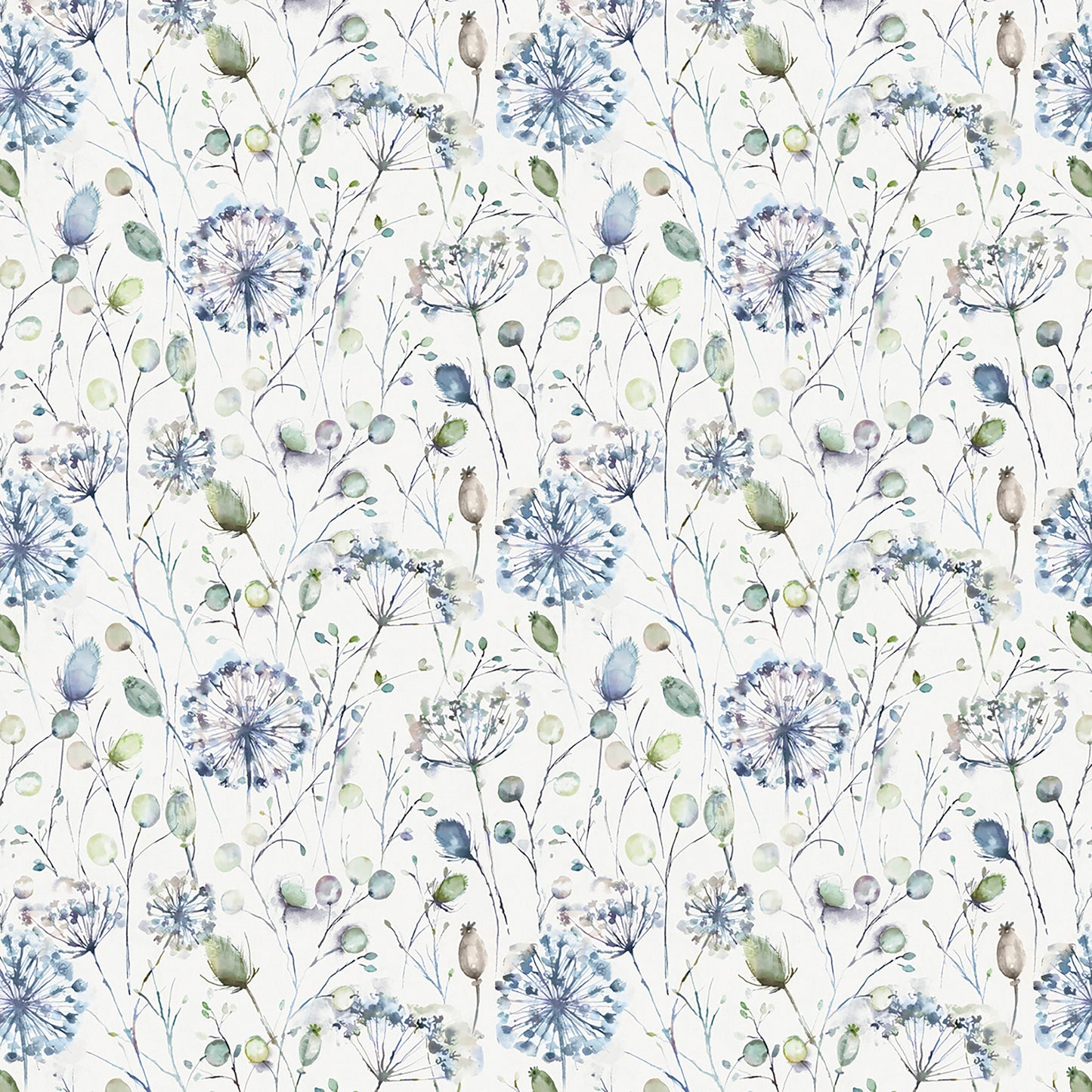 Boronia Satin 140Cm Westin White Fabric Metre - Crocus/Satin