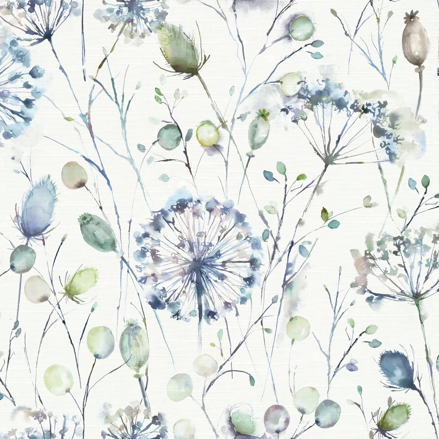 Boronia Satin 140Cm Westin White Fabric - Crocus/Satin Sample