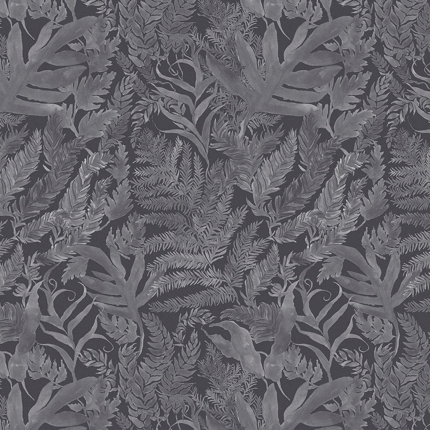 Bracken 145Cm Ann Fabric Metre - Aster