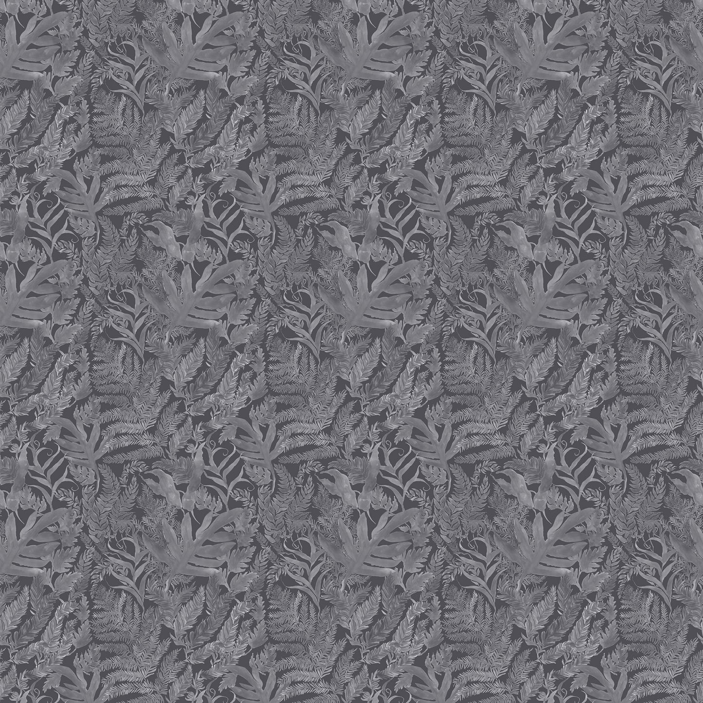 Bracken 145Cm Ann Fabric - Aster Sample