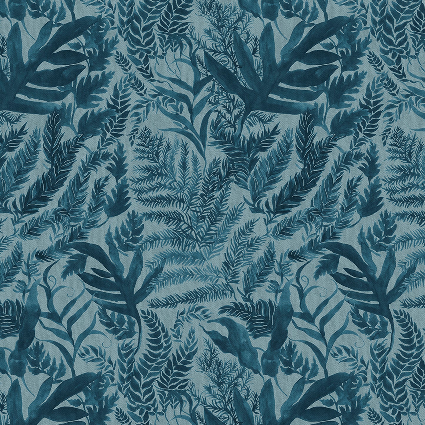 Bracken 145Cm Ann Fabric - Atlas Sample