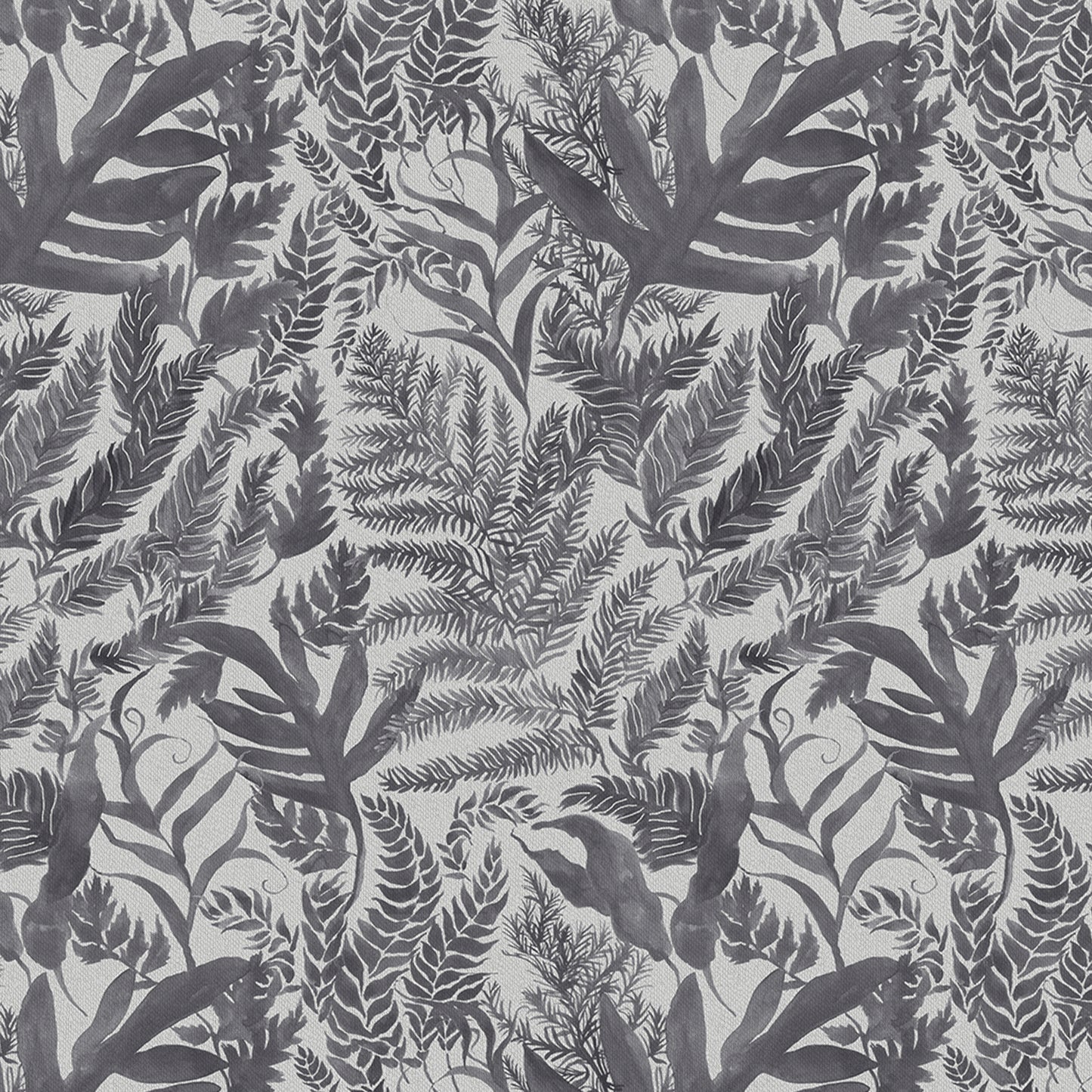 Bracken 145Cm Ann Fabric - Crescent Sample