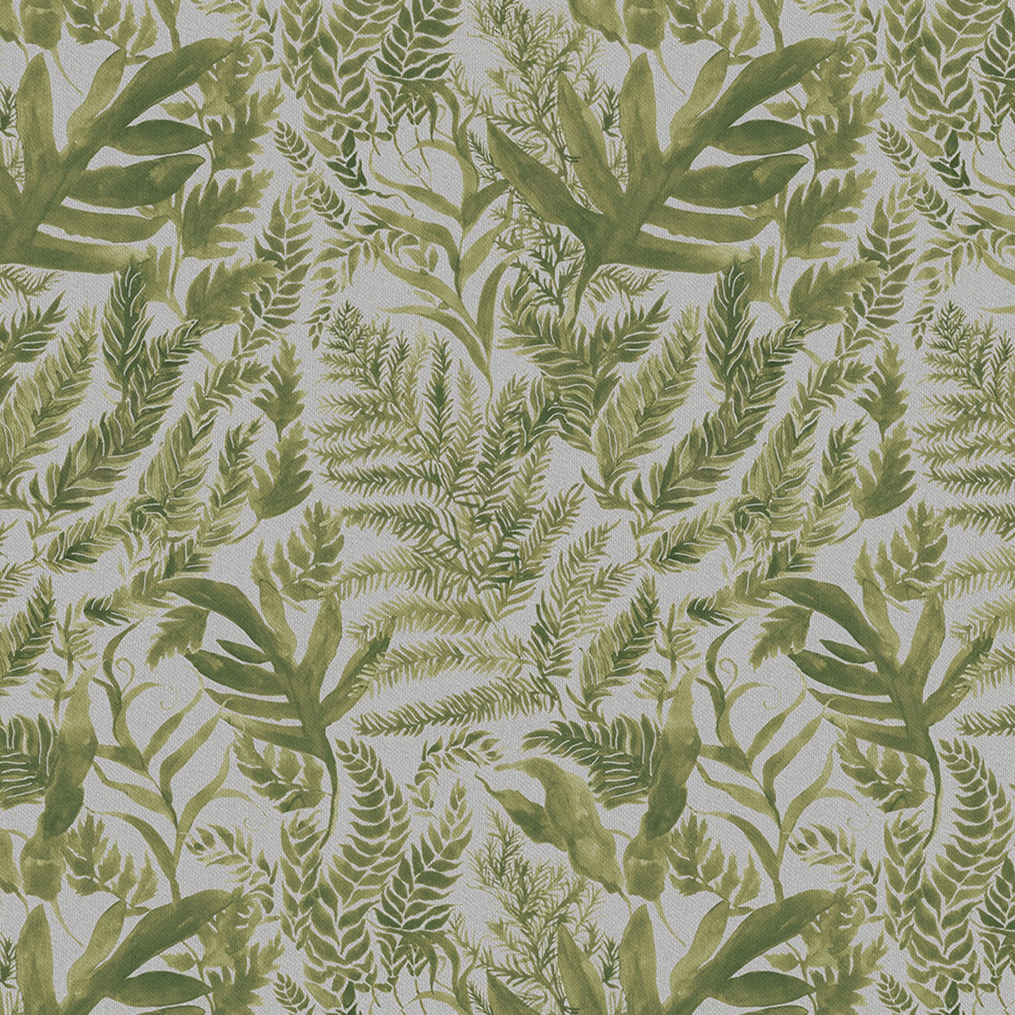 Bracken 145Cm Ann Fabric - Dove Sample