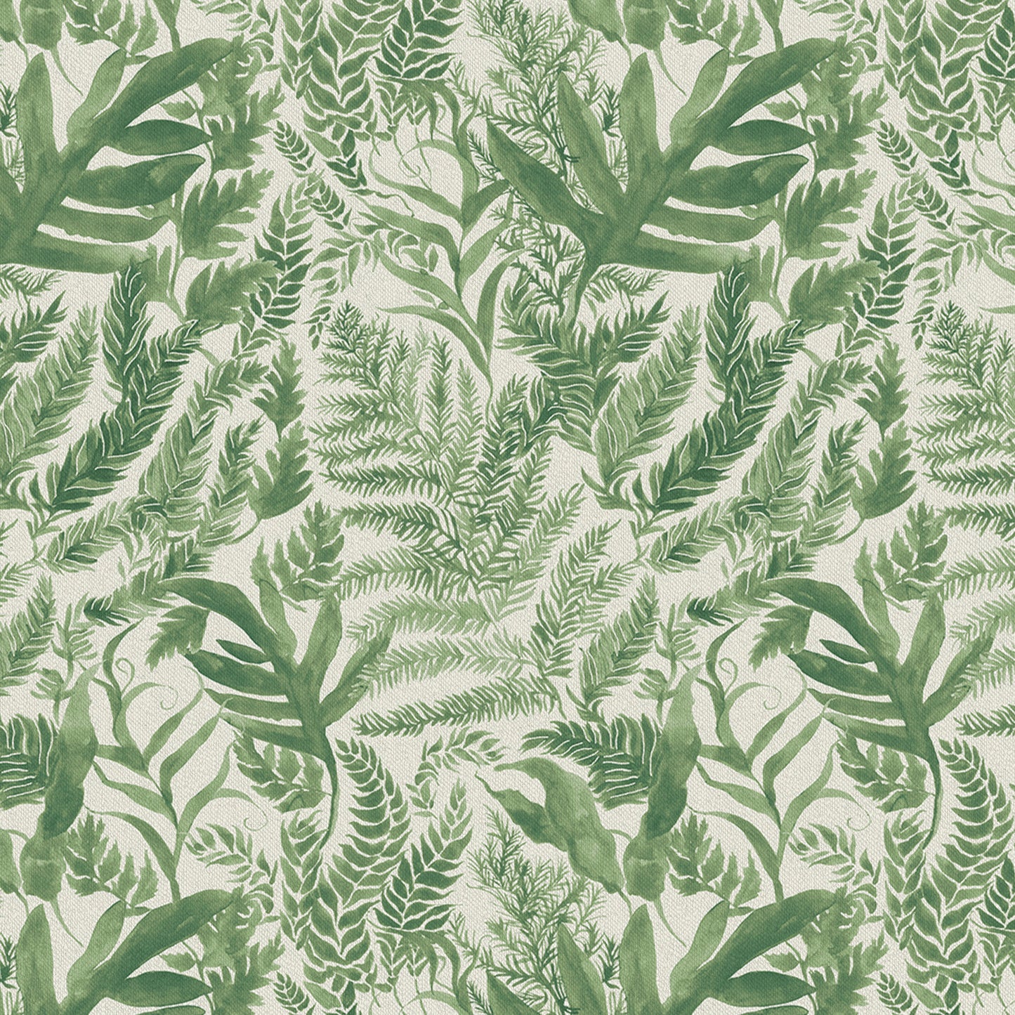 Bracken 145Cm Ann Fabric - Isla Sample