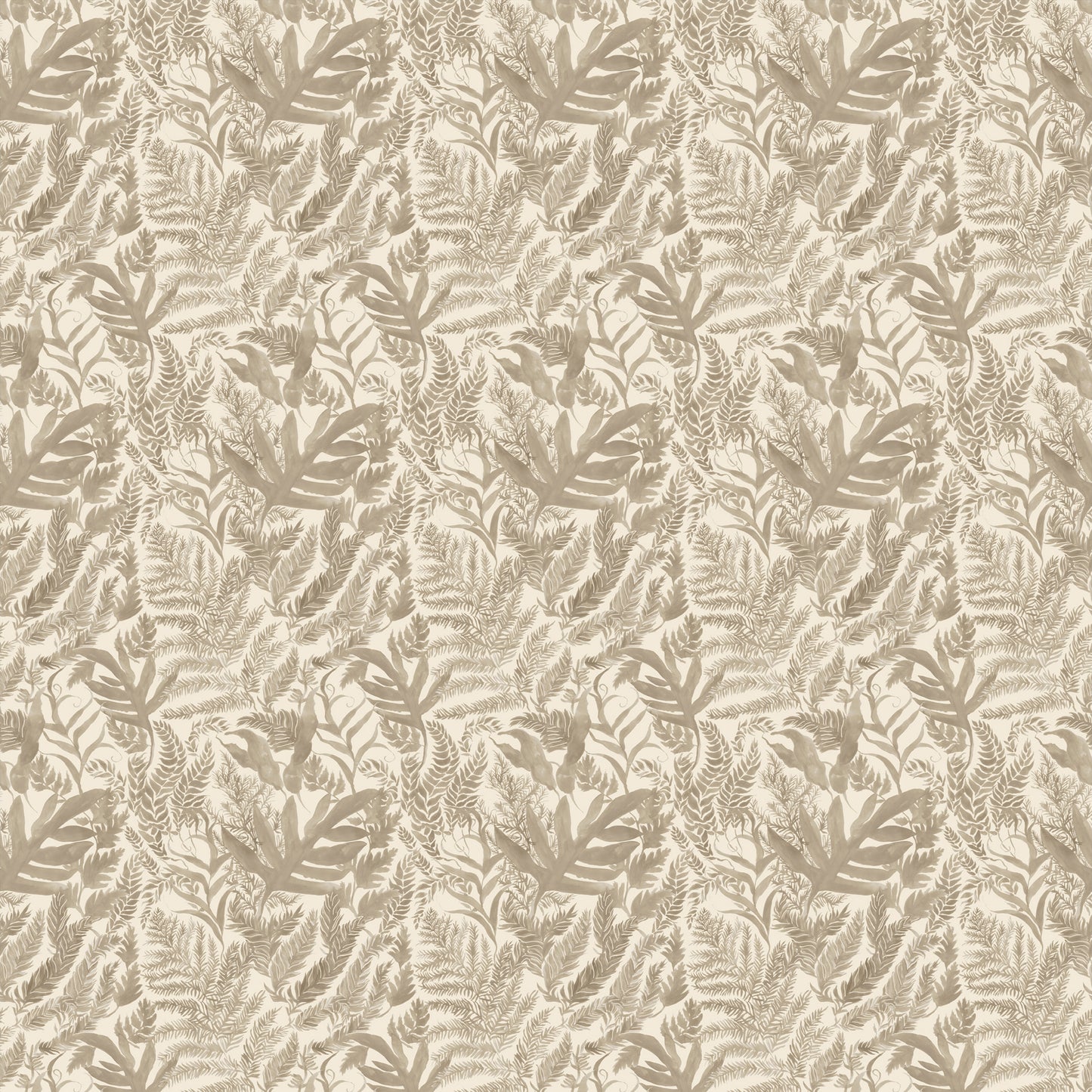 Bracken 145Cm Ann Fabric - Jasmine Sample
