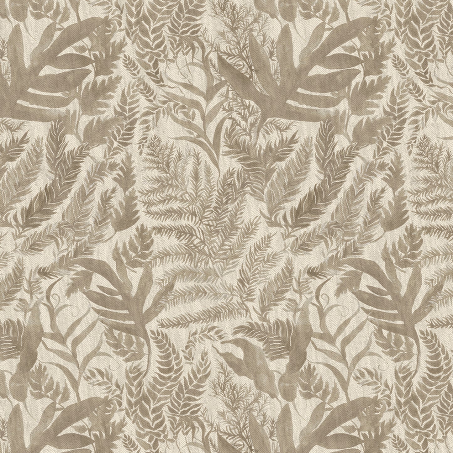 Bracken 145Cm Ann Fabric - Jasmine Sample