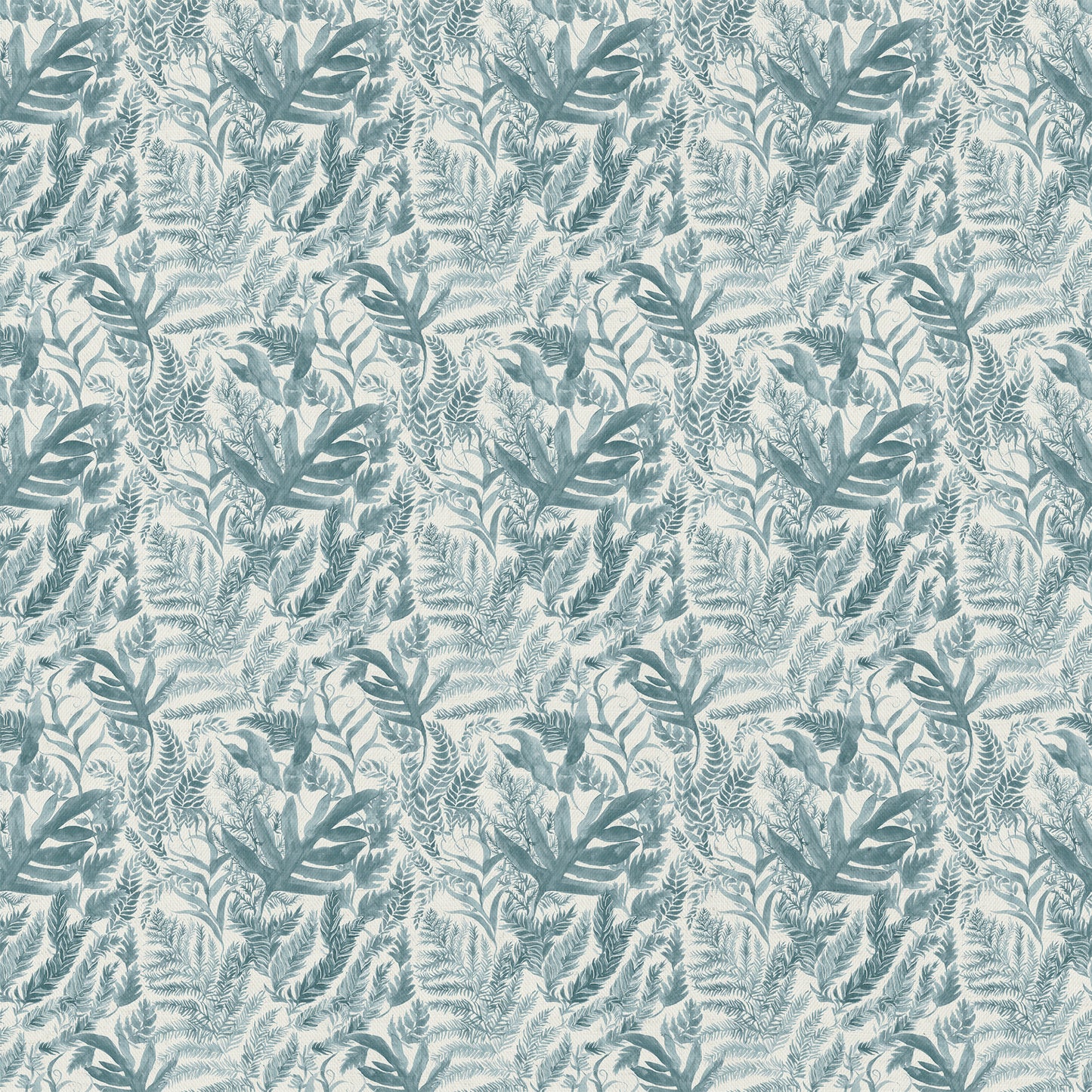 Bracken 145Cm Ann Fabric - Mist Sample
