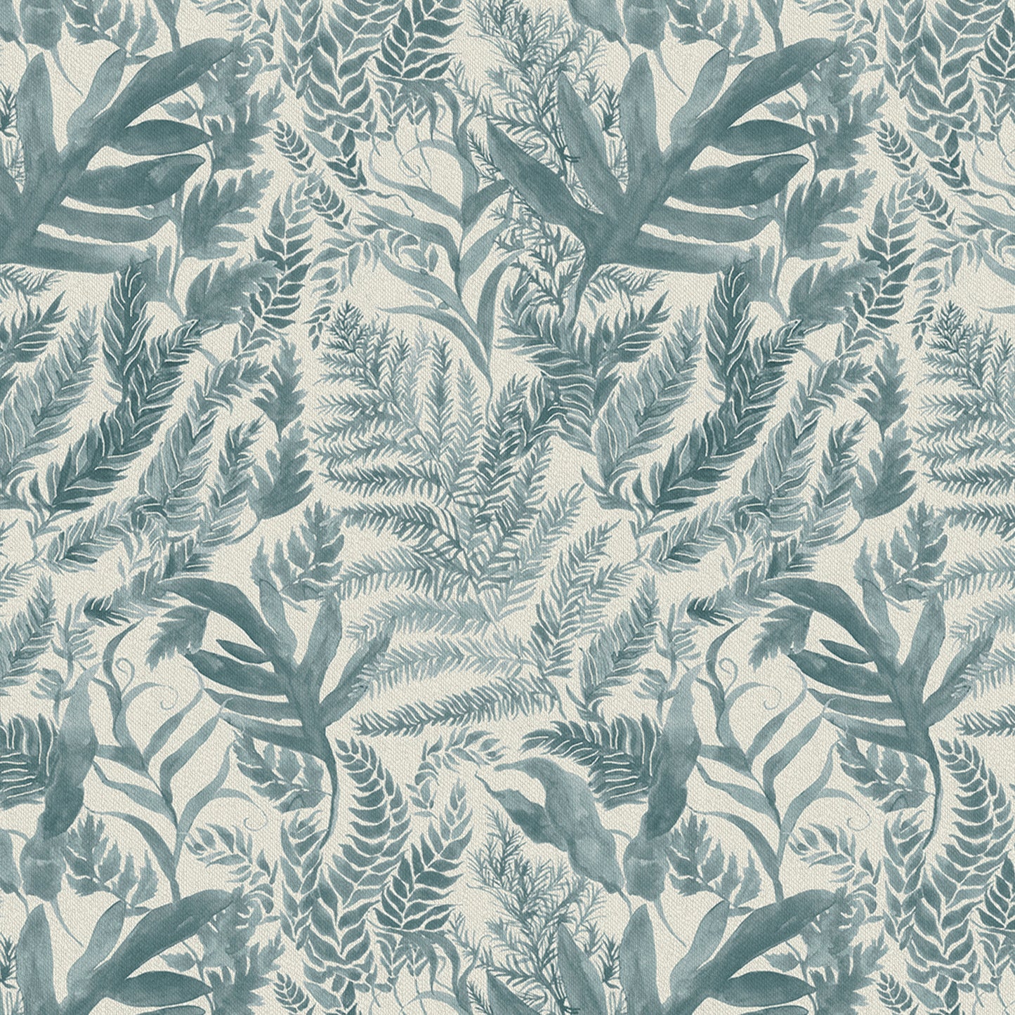 Bracken 145Cm Ann Fabric - Mist Sample