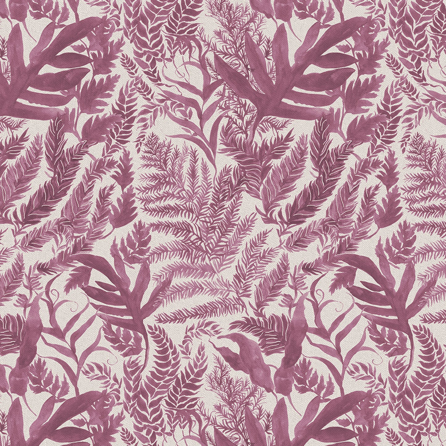Bracken 145Cm Ann Fabric - Petal Sample