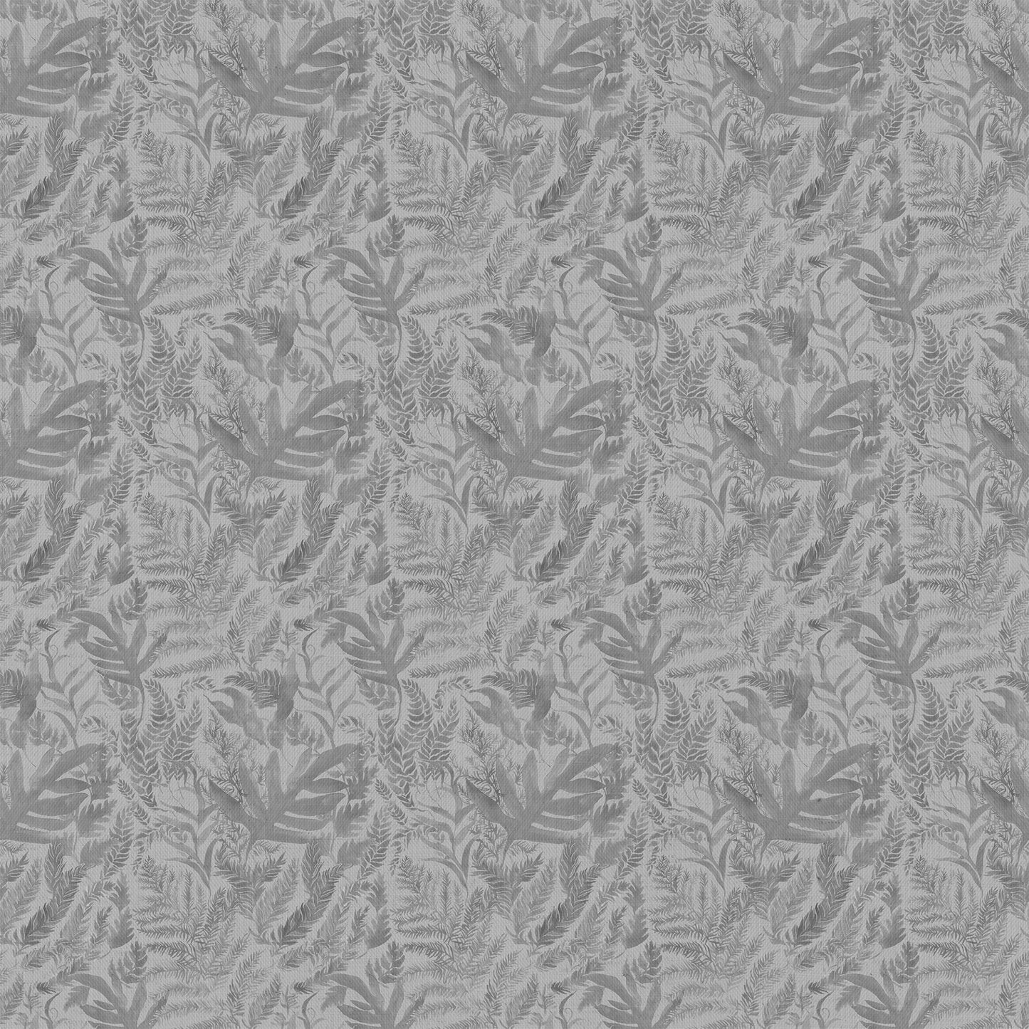 Bracken 145Cm Ann Fabric - Willow Sample