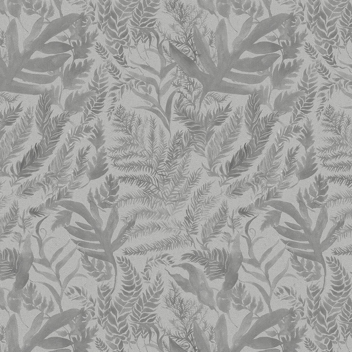 Bracken 145Cm Ann Fabric - Willow Sample