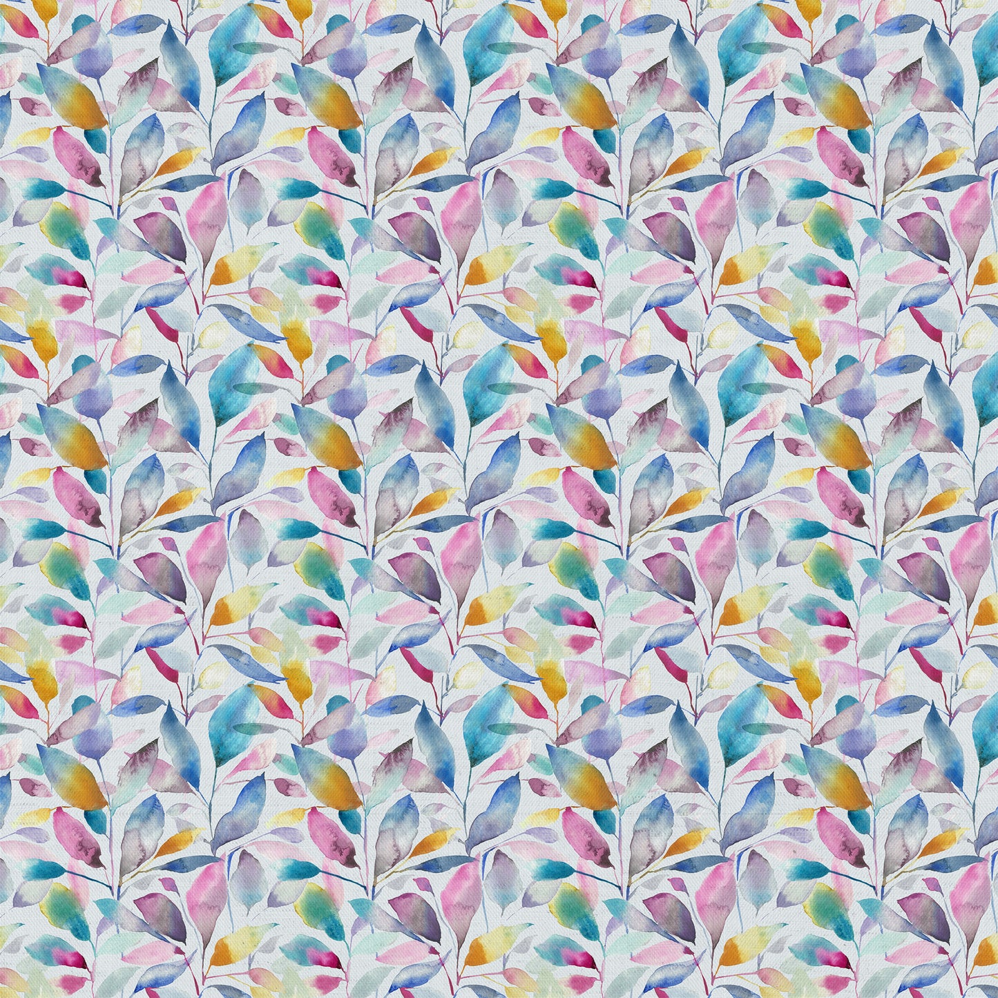 Brympton 145Cm Ann Fabric Metre - Cream