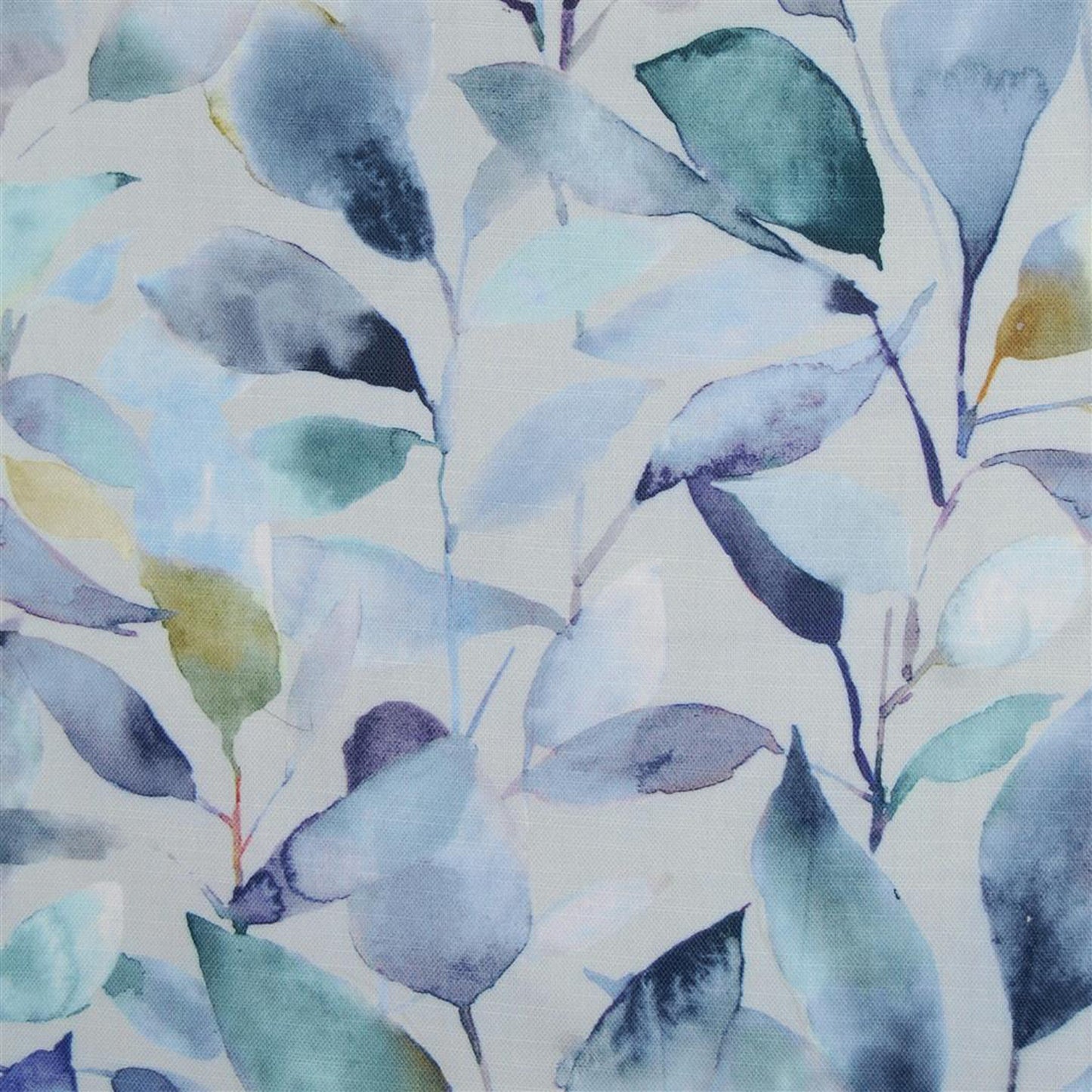 Brympton 145Cm Ann Fabric - Pacific Sample