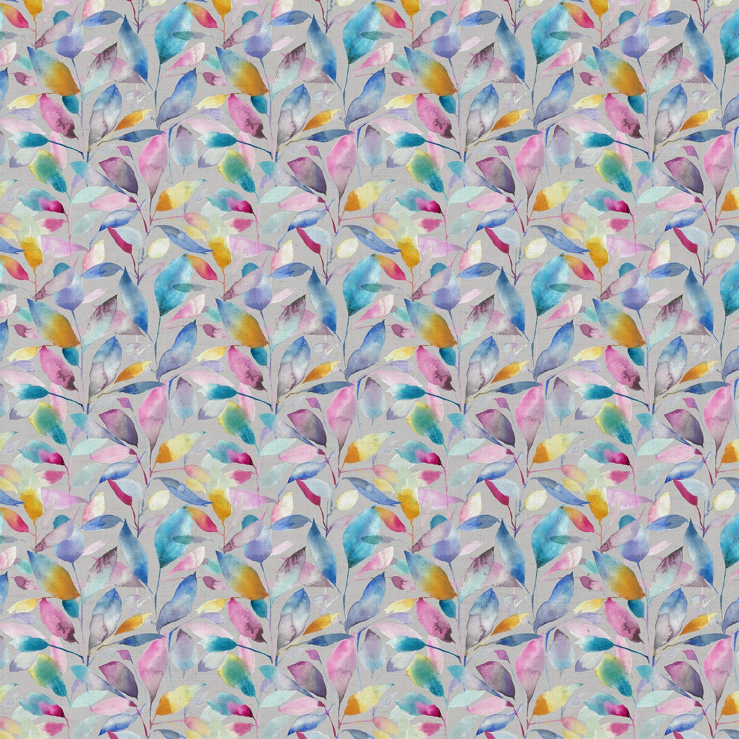 Brympton 145Cm Ann Fabric Metre - Stone