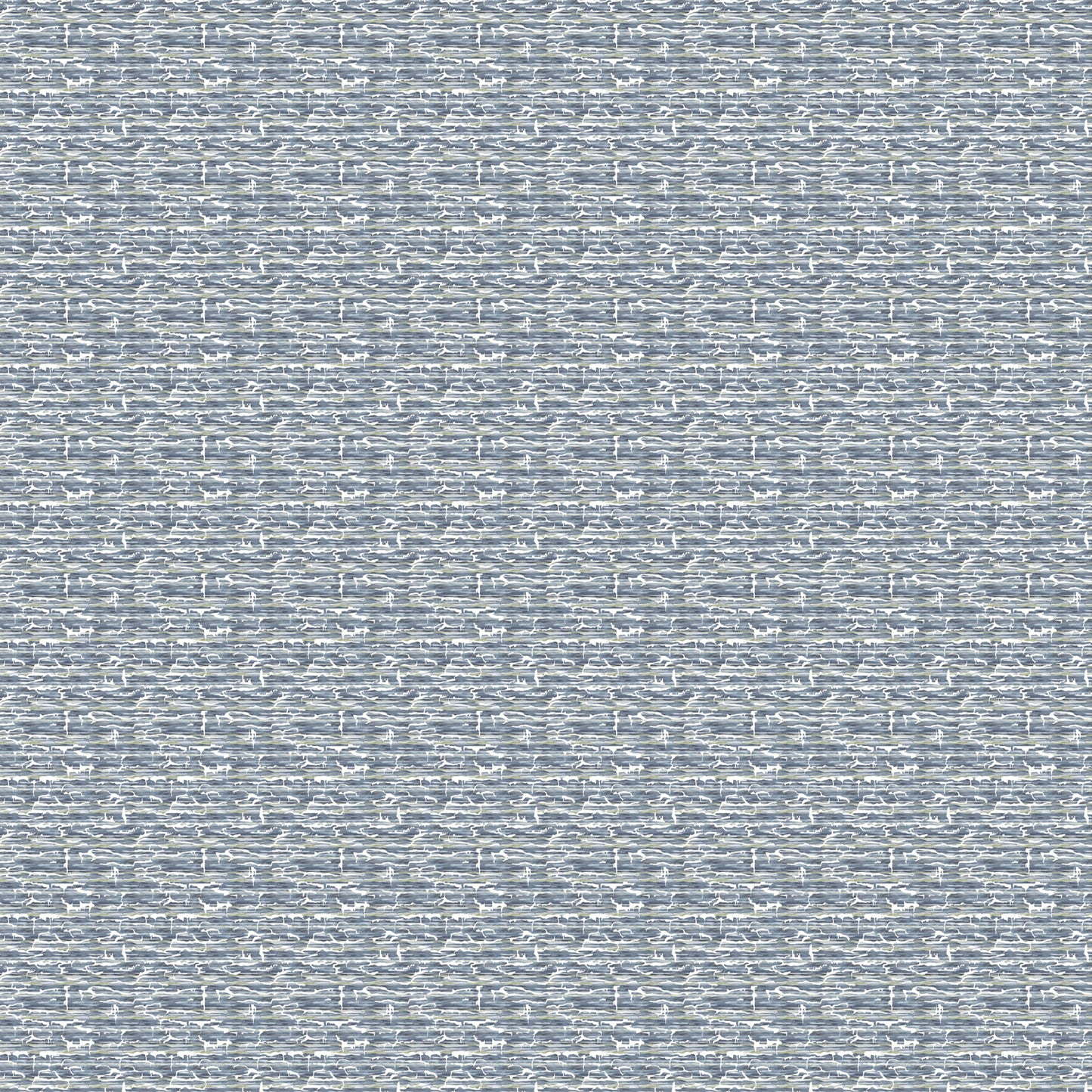 Camilo 140Cm Westin Silver Fabric - Bluebell Sample