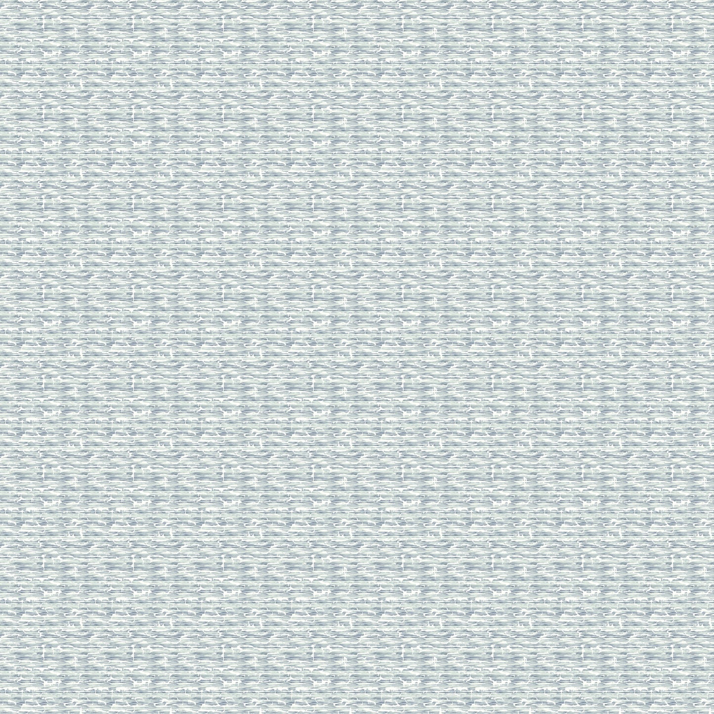 Camilo 140Cm Westin Silver Fabric - Frost Sample