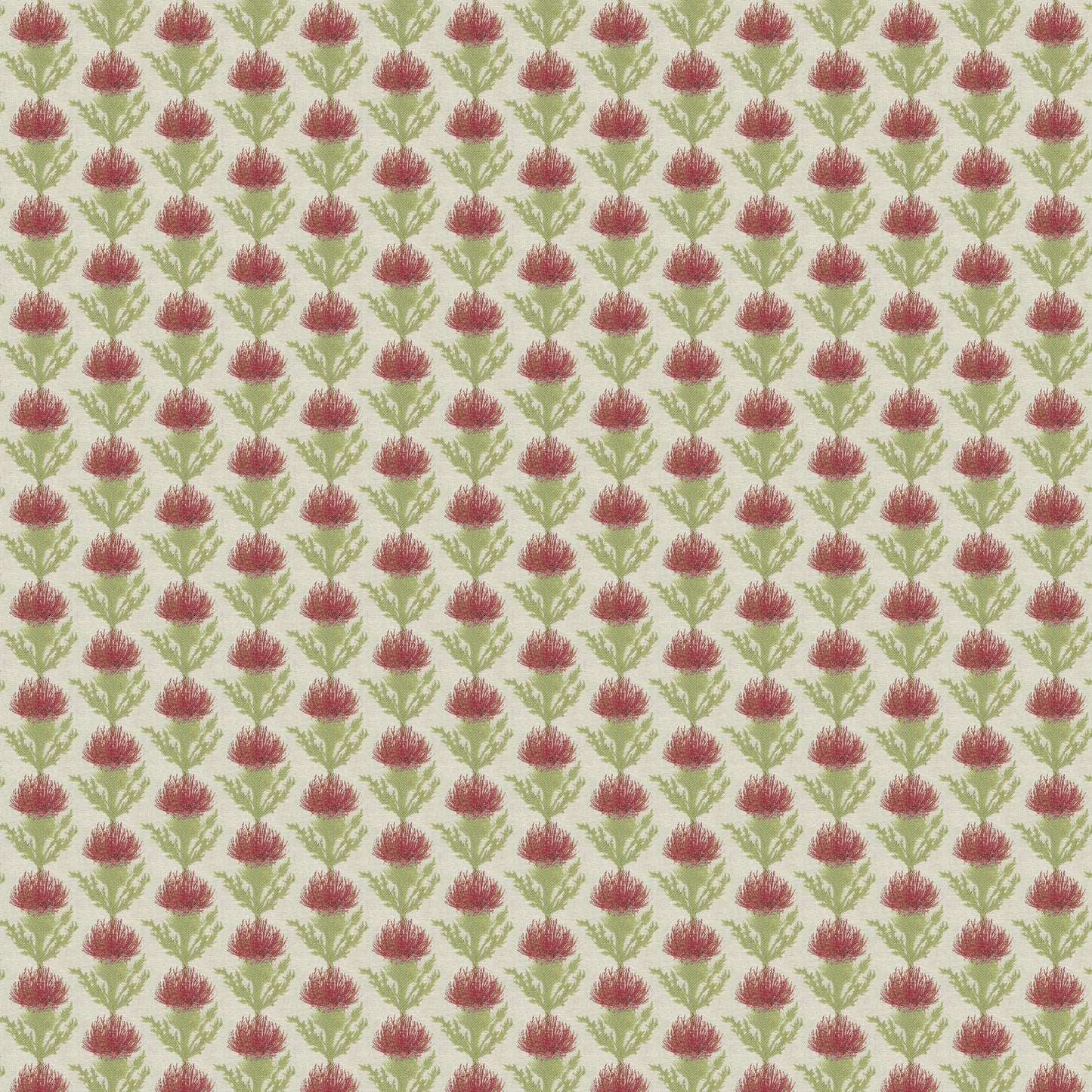 Cardo 138Cm Fabric Metre Amber