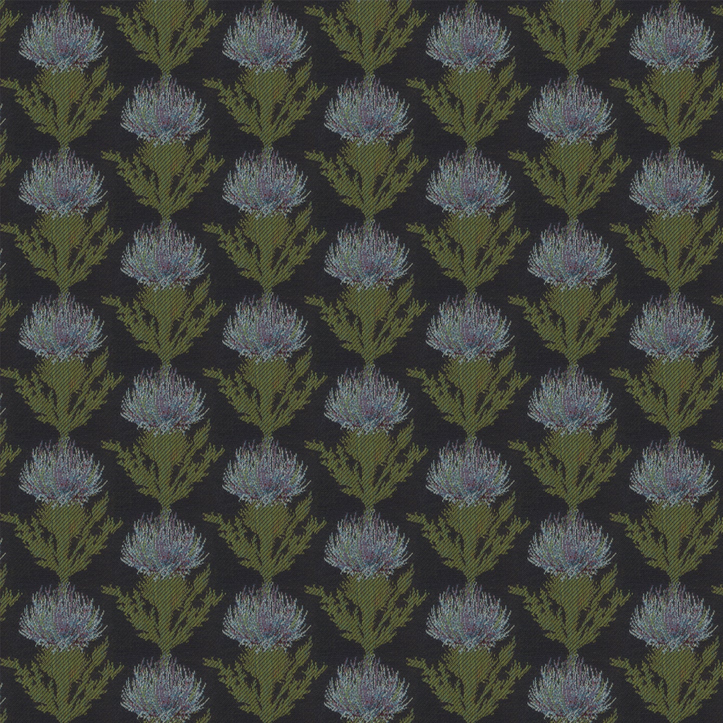 Cardo 138Cm Fabric Sky Sample