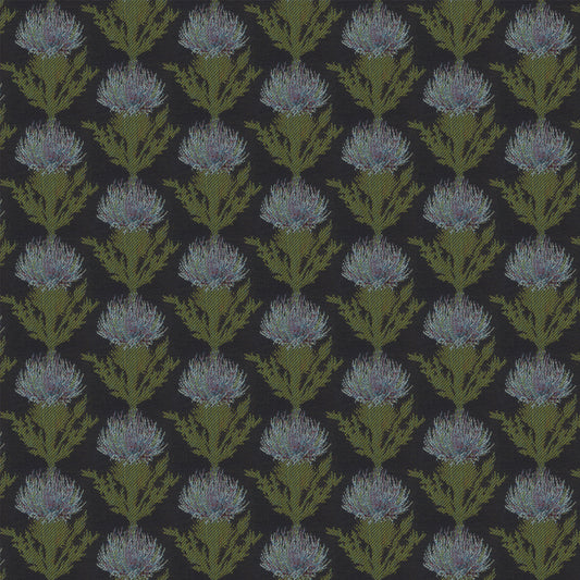 Cardo 138Cm Fabric Sky Sample