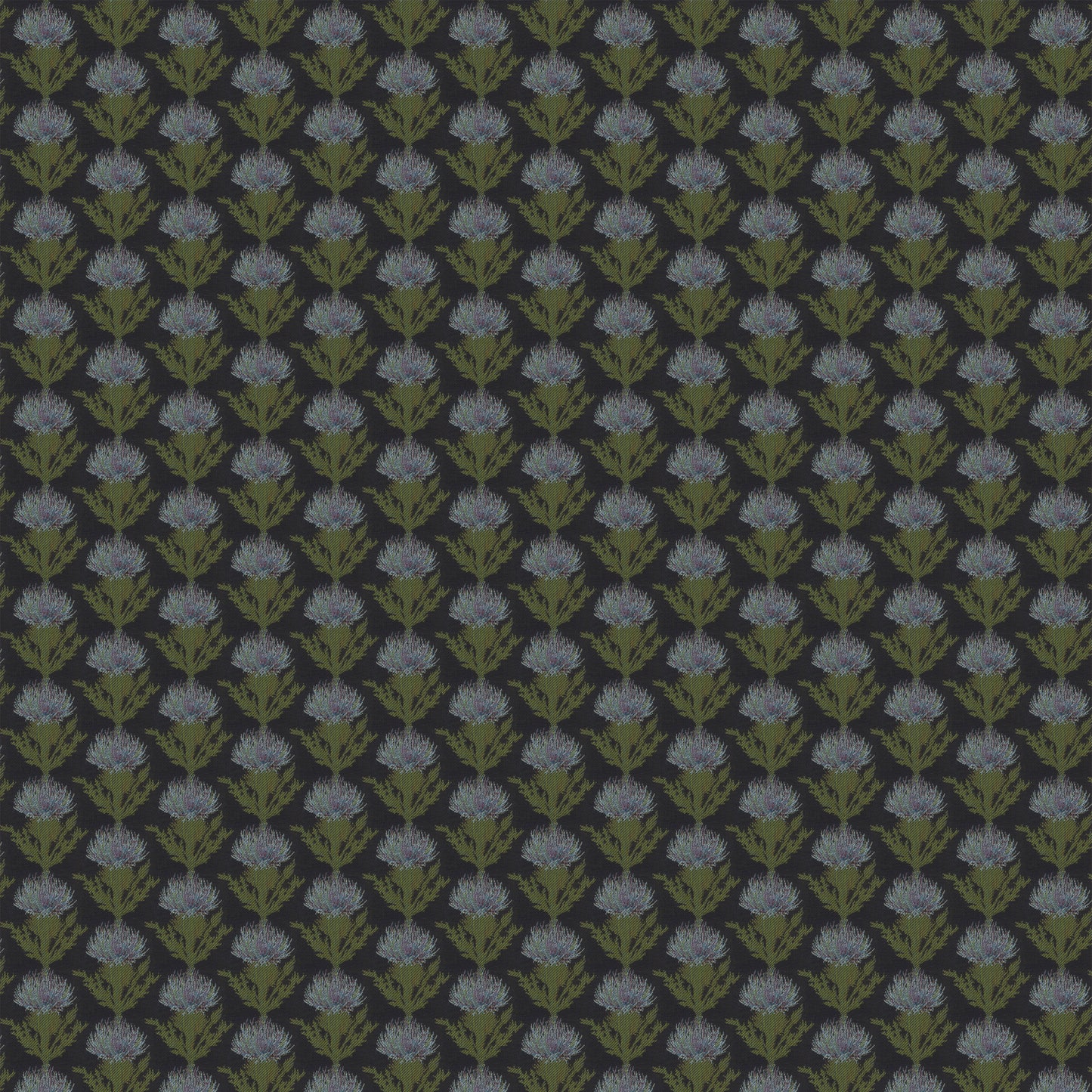 Cardo 138Cm Fabric Sky Sample