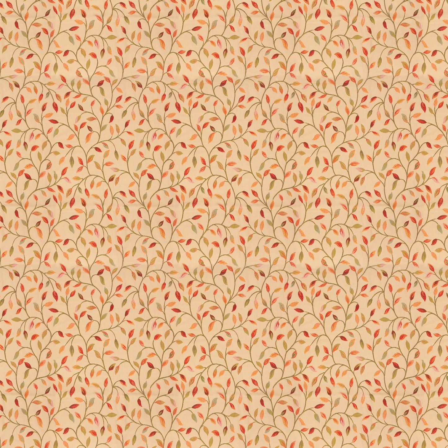 Cervino 140Cm Fabric Metre Summer
