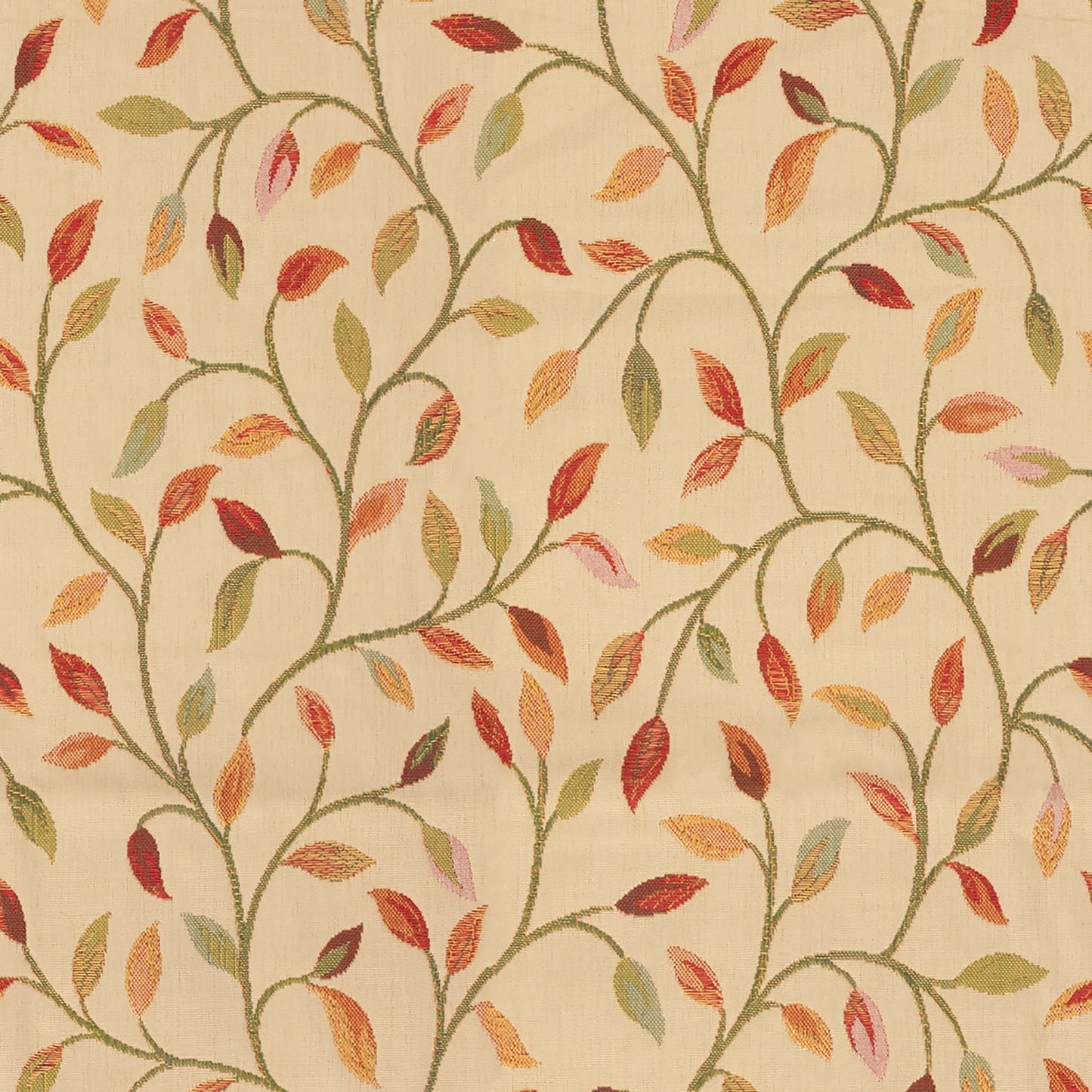 Cervino 140Cm Fabric Metre Summer
