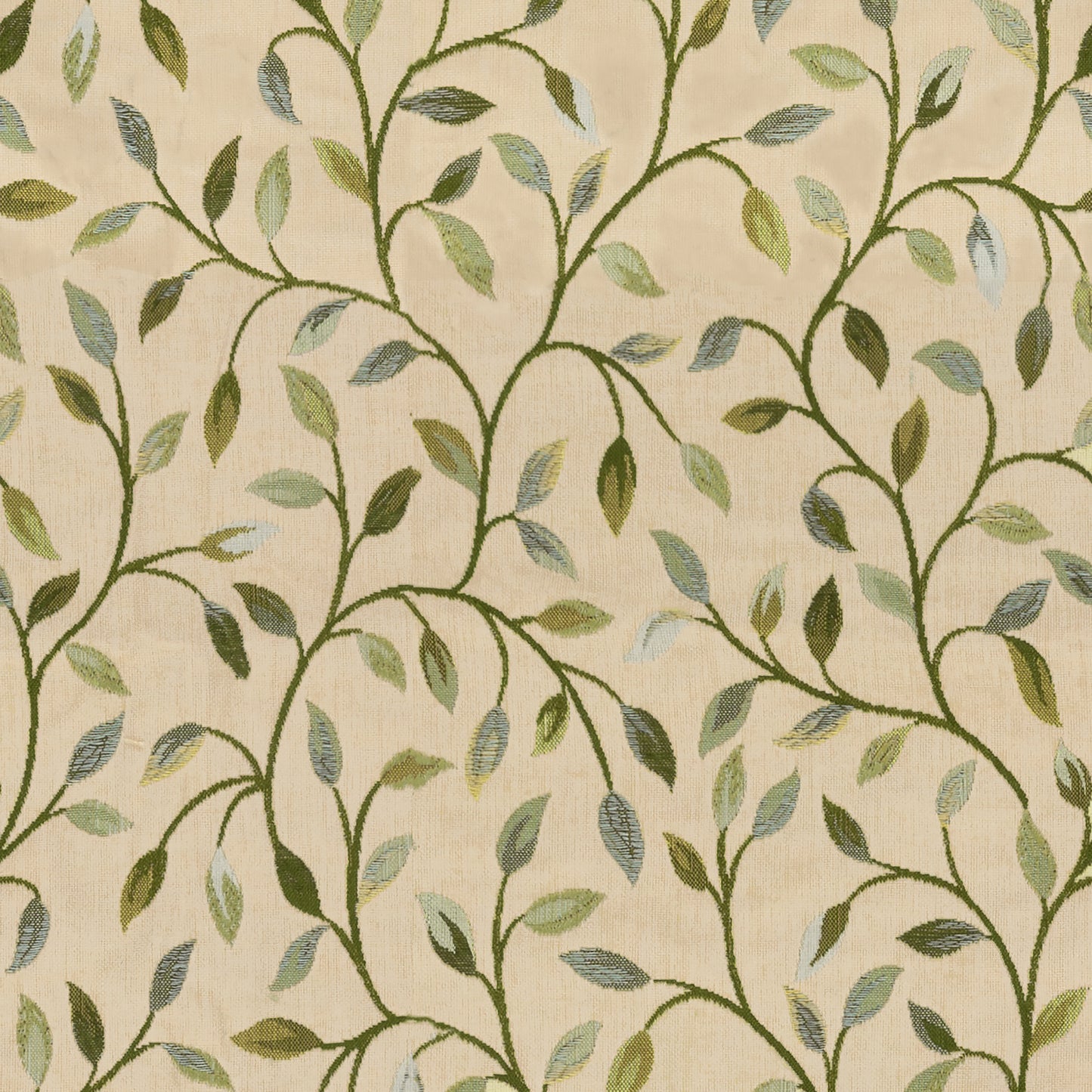 Cervino 140Cm Fabric Metre Winter