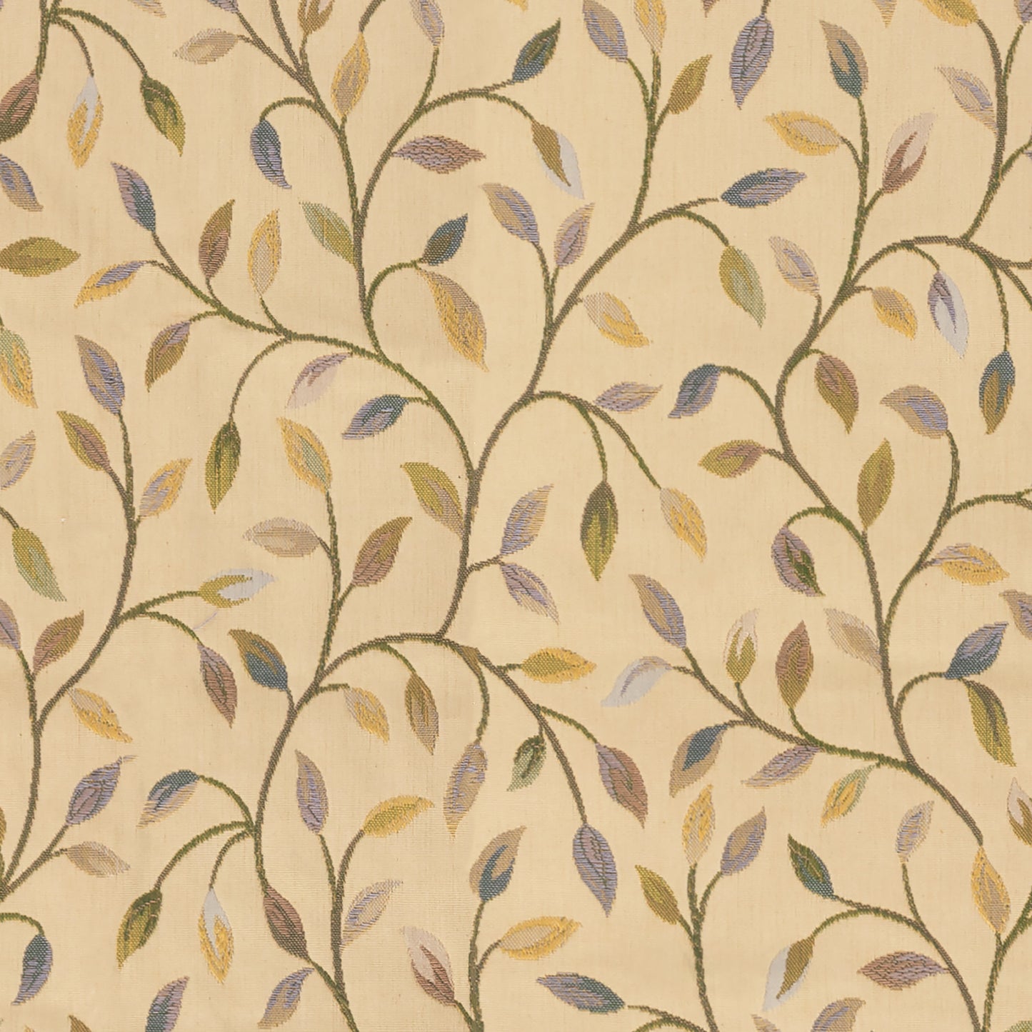 Cervino 140Cm Fabric Spring Sample