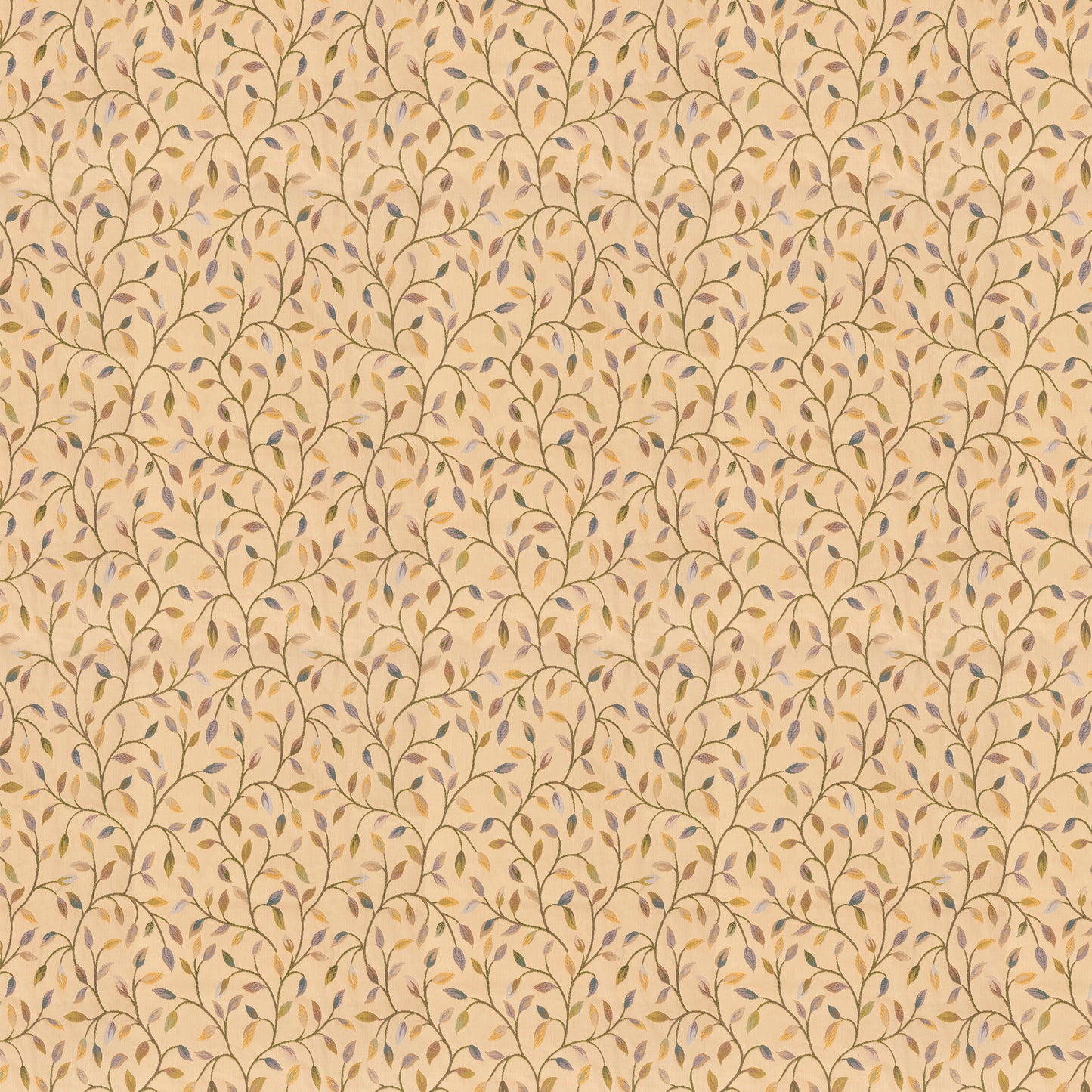 Cervino 140Cm Fabric Spring Sample