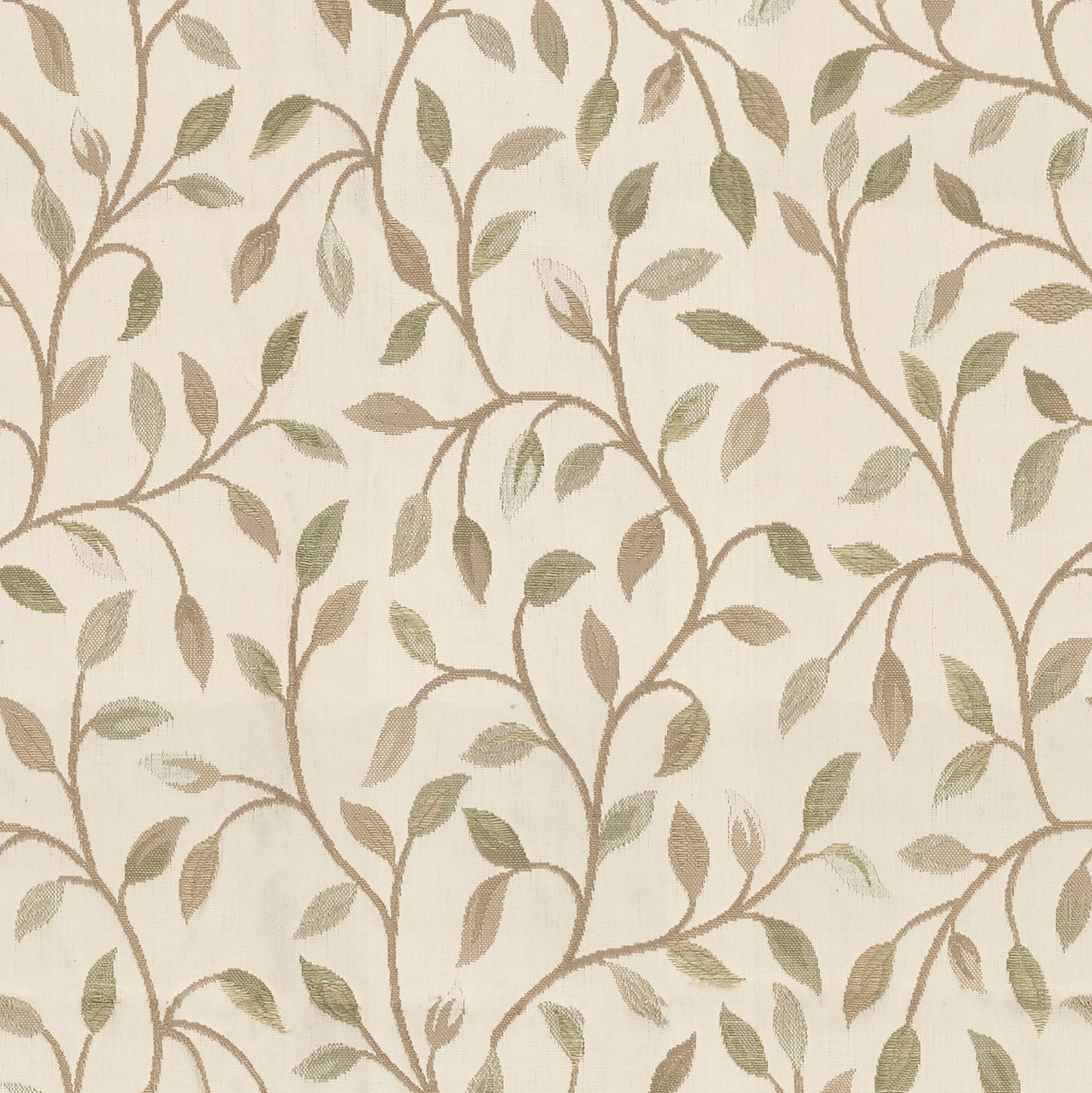 Cervino 140Cm Fabric Lichen Sample