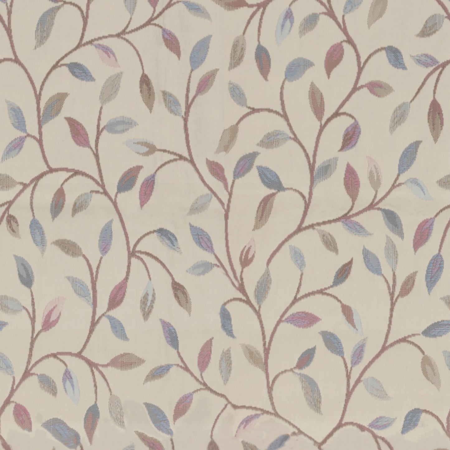 Cervino 140Cm Fabric Metre Blush