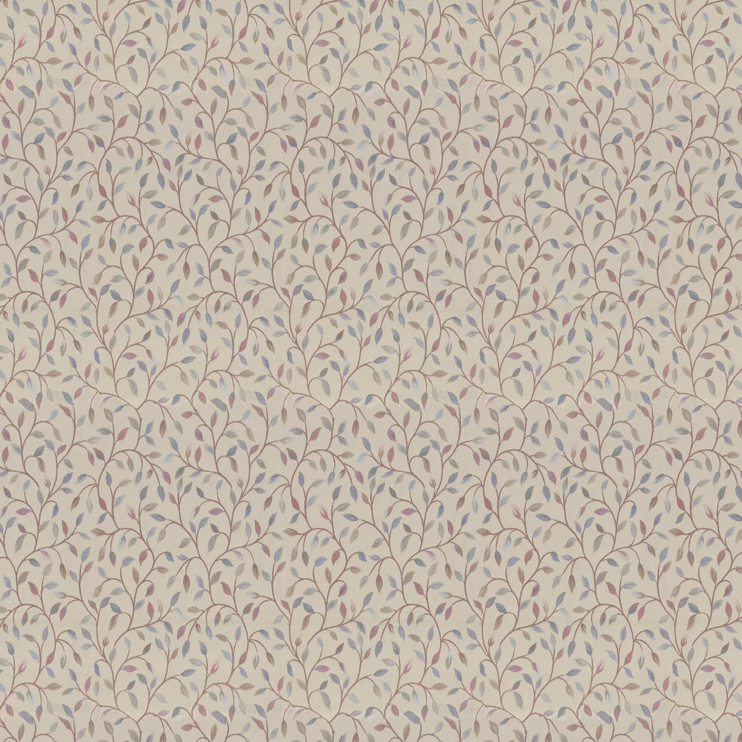 Cervino 140Cm Fabric Metre Blush