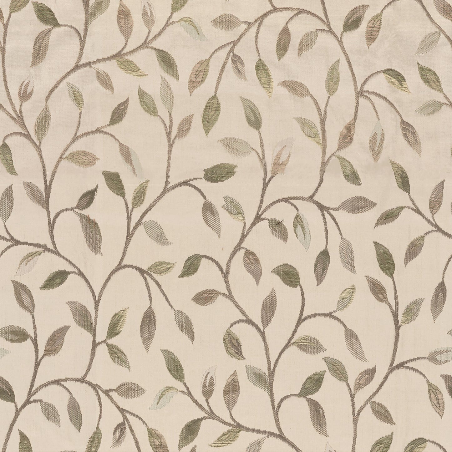 Cervino 140Cm Fabric Catkin Sample