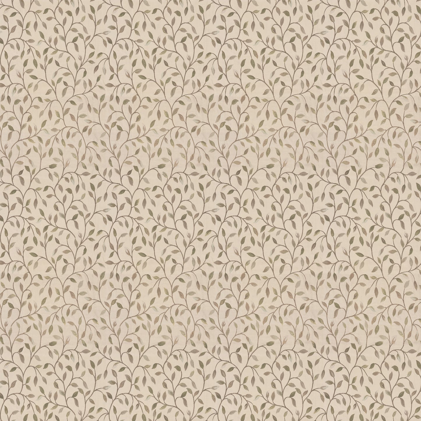 Cervino 140Cm Fabric Catkin Sample