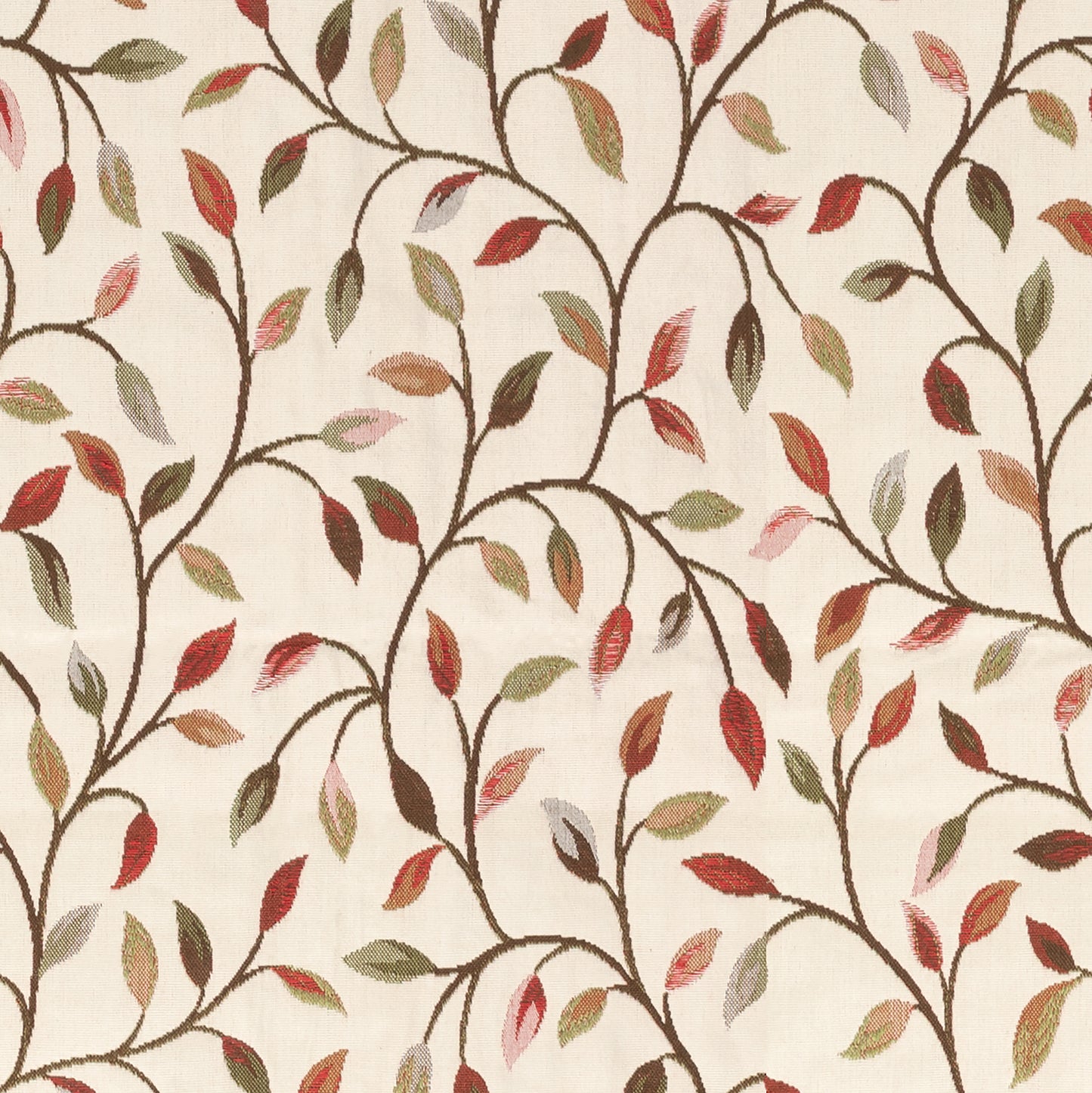 Cervino 140Cm Fabric Fire Sample