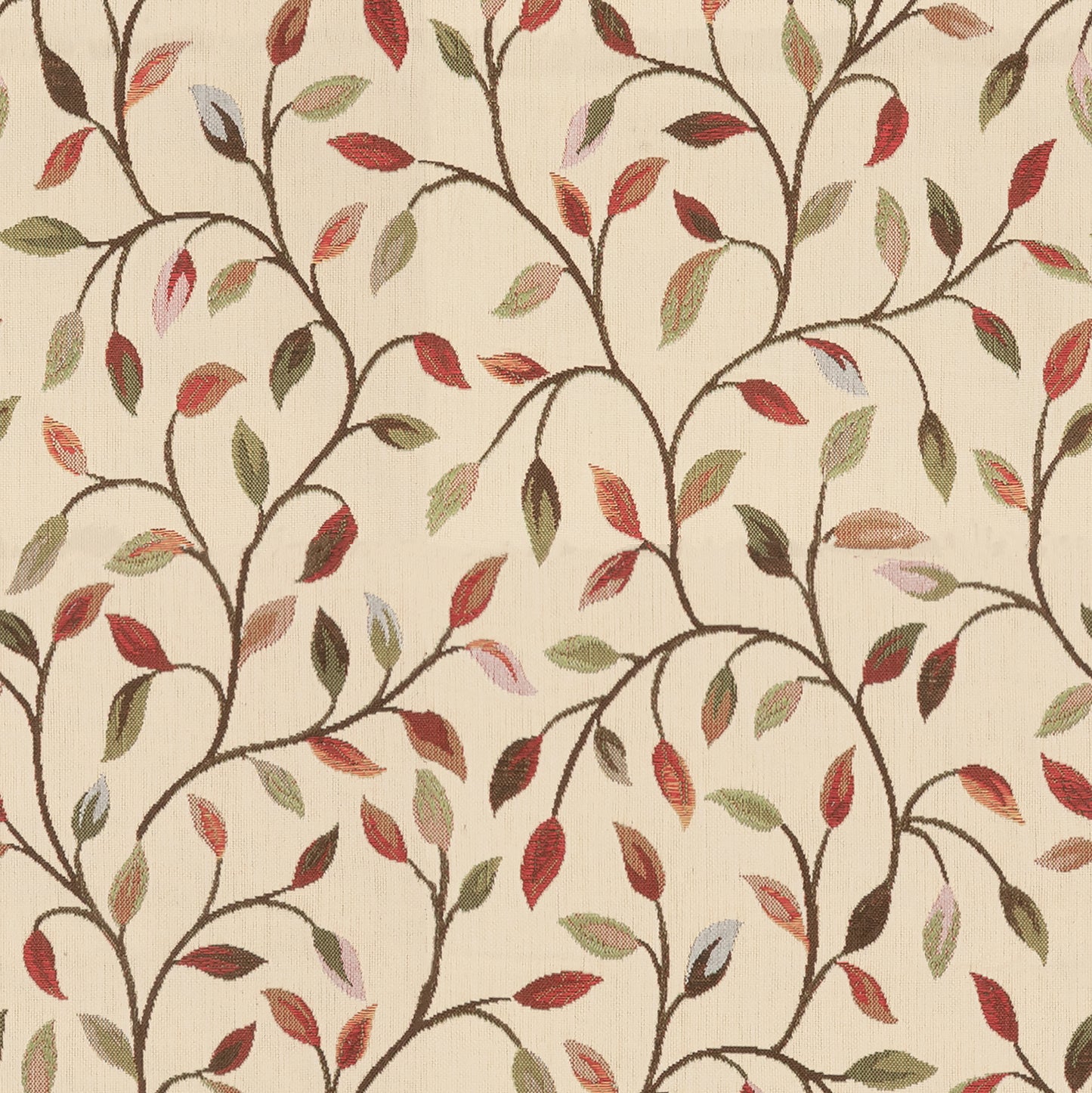 Cervino 140Cm Fabric Forest Green Sample