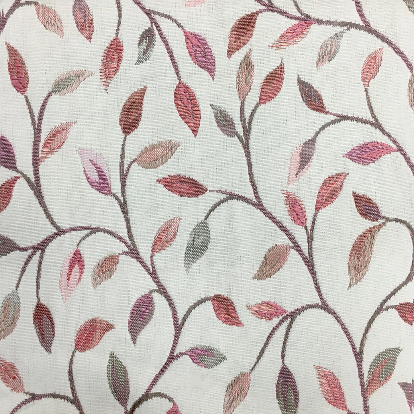 Cervino 140Cm Fabric Metre Melba