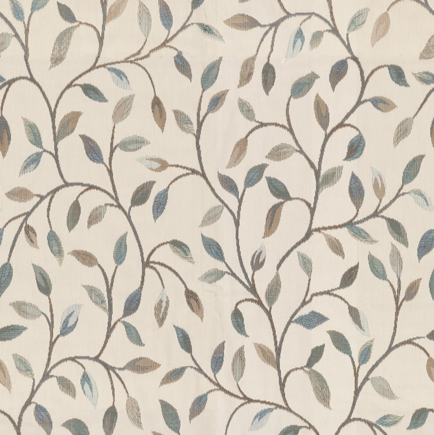 Cervino 140Cm Fabric Metre Mineral
