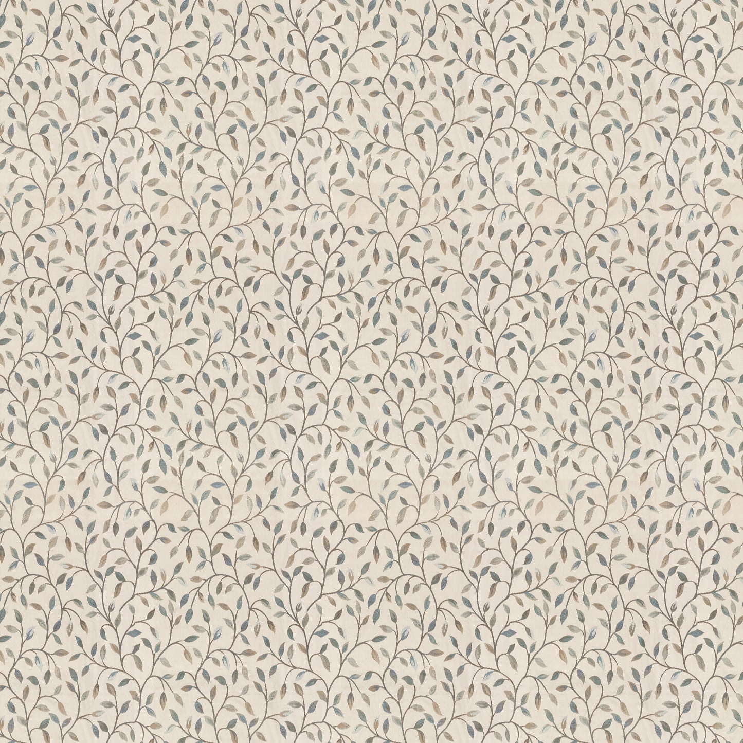 Cervino 140Cm Fabric Mineral Sample