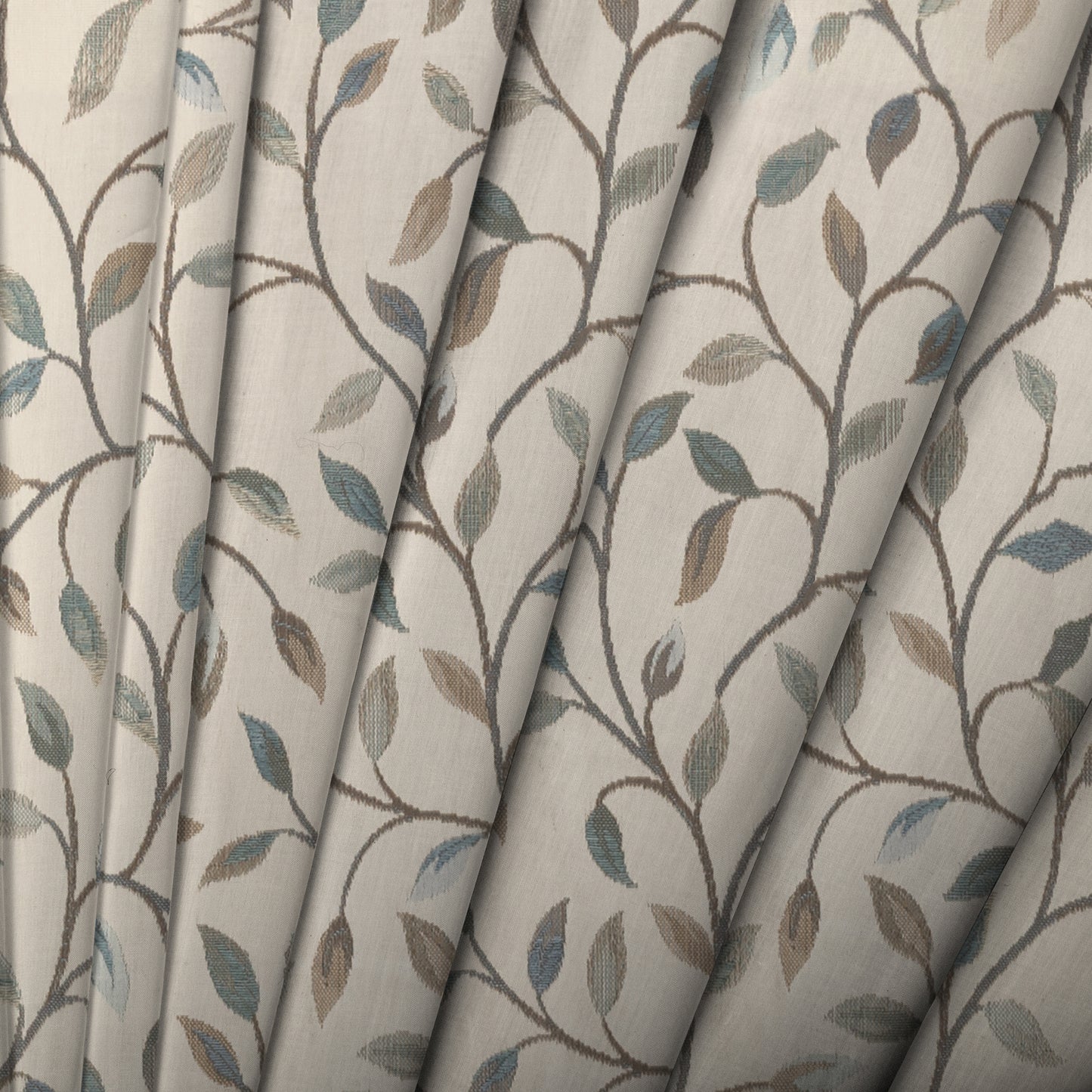 Cervino 140Cm Fabric Mineral Sample
