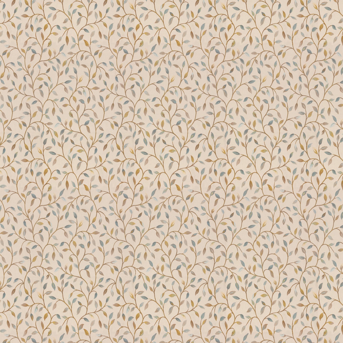 Cervino 140Cm Fabric Metre Opal