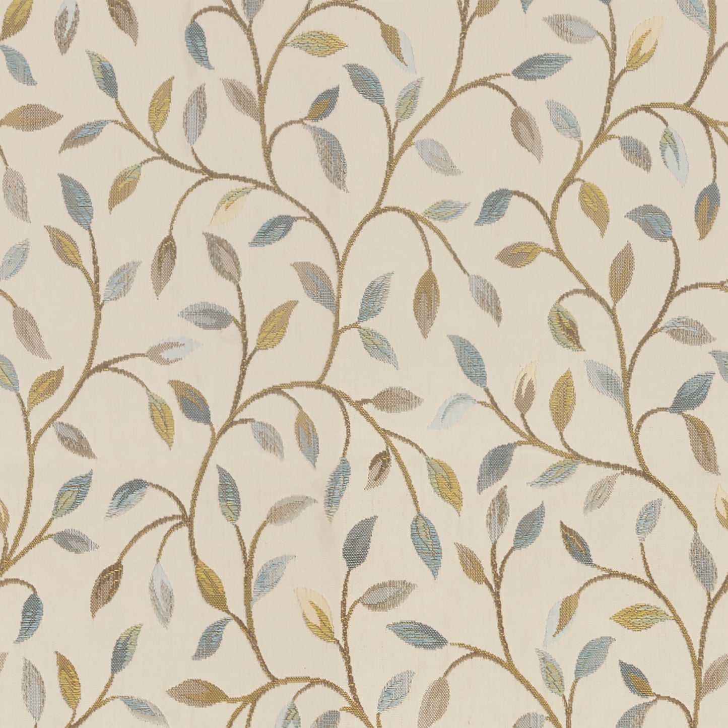 Cervino 140Cm Fabric Opal Sample