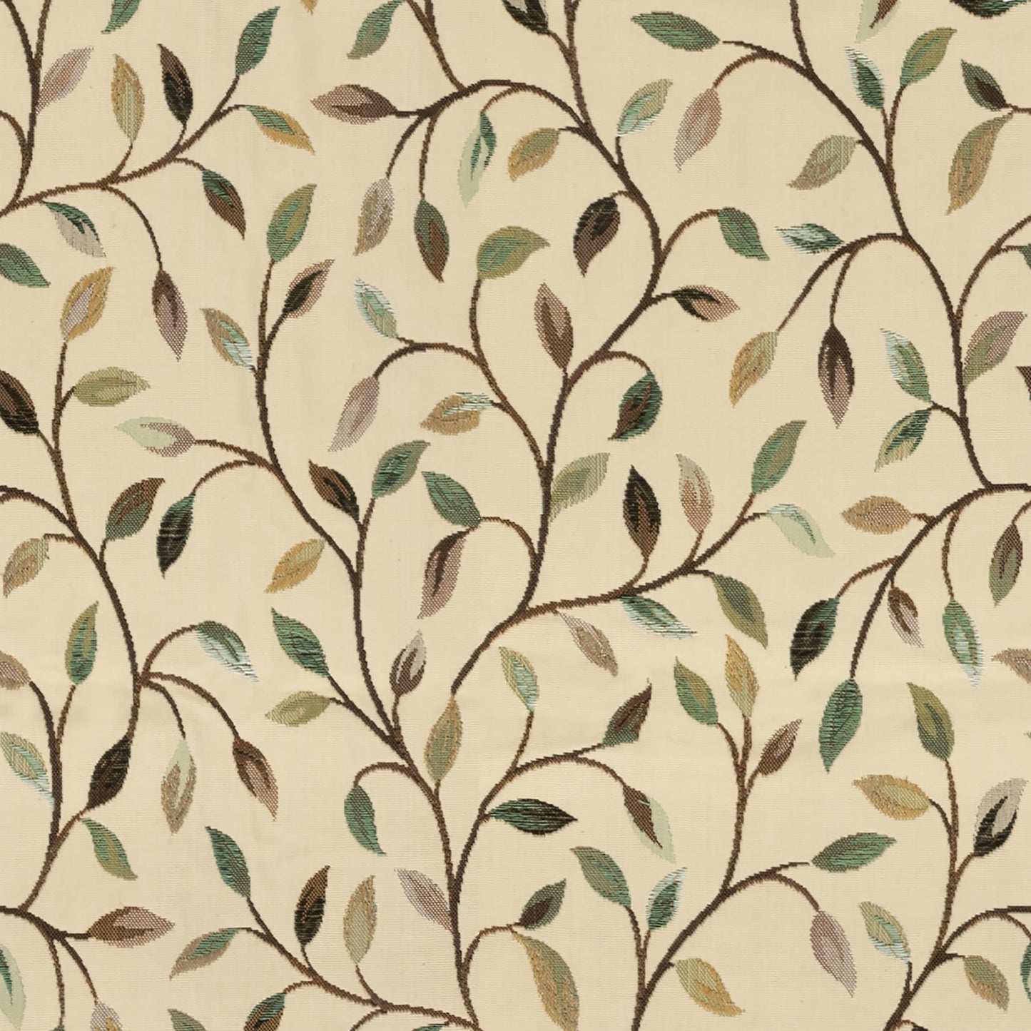 Cervino 140Cm Fabric Metre Petrol
